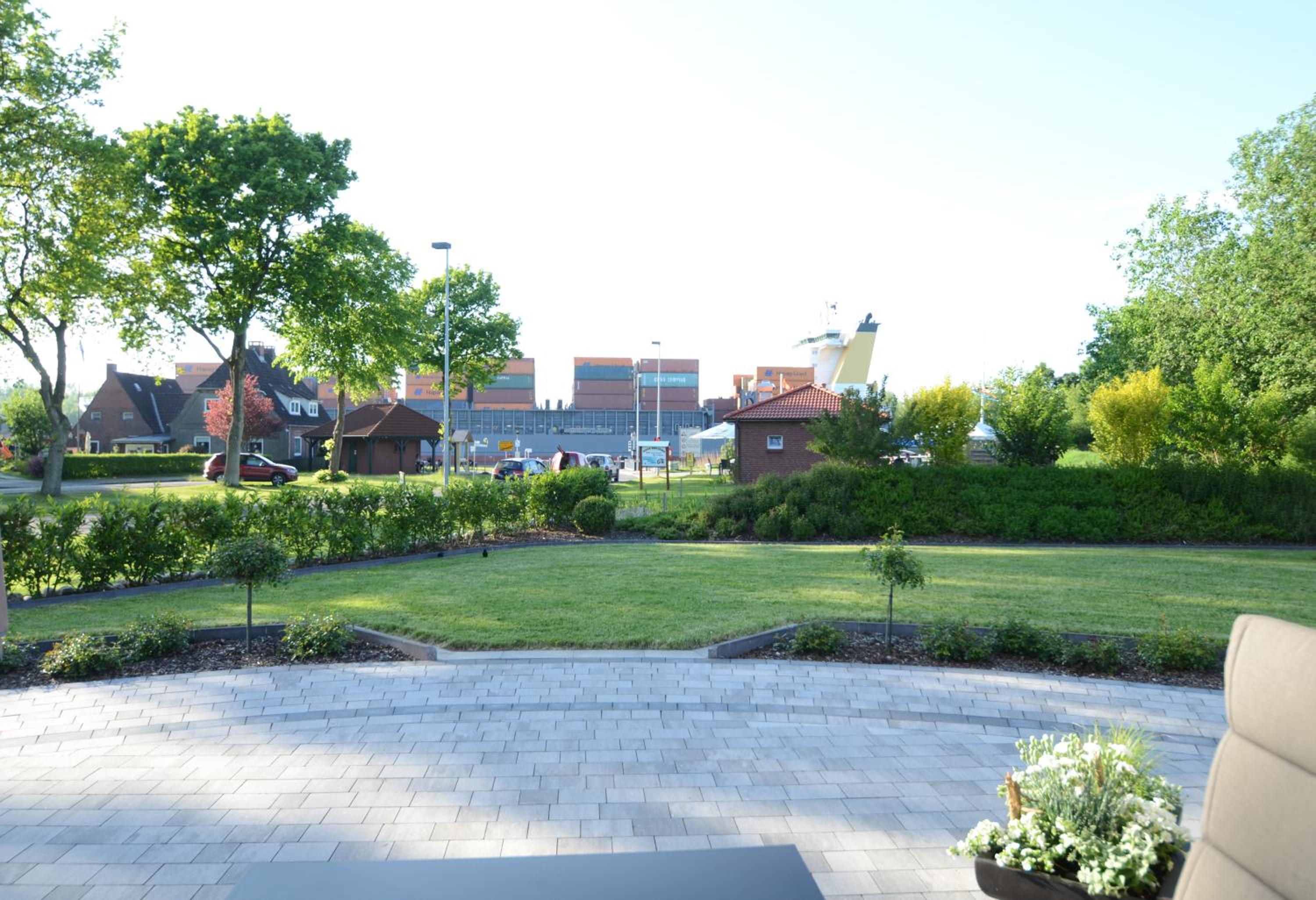 Photo 17