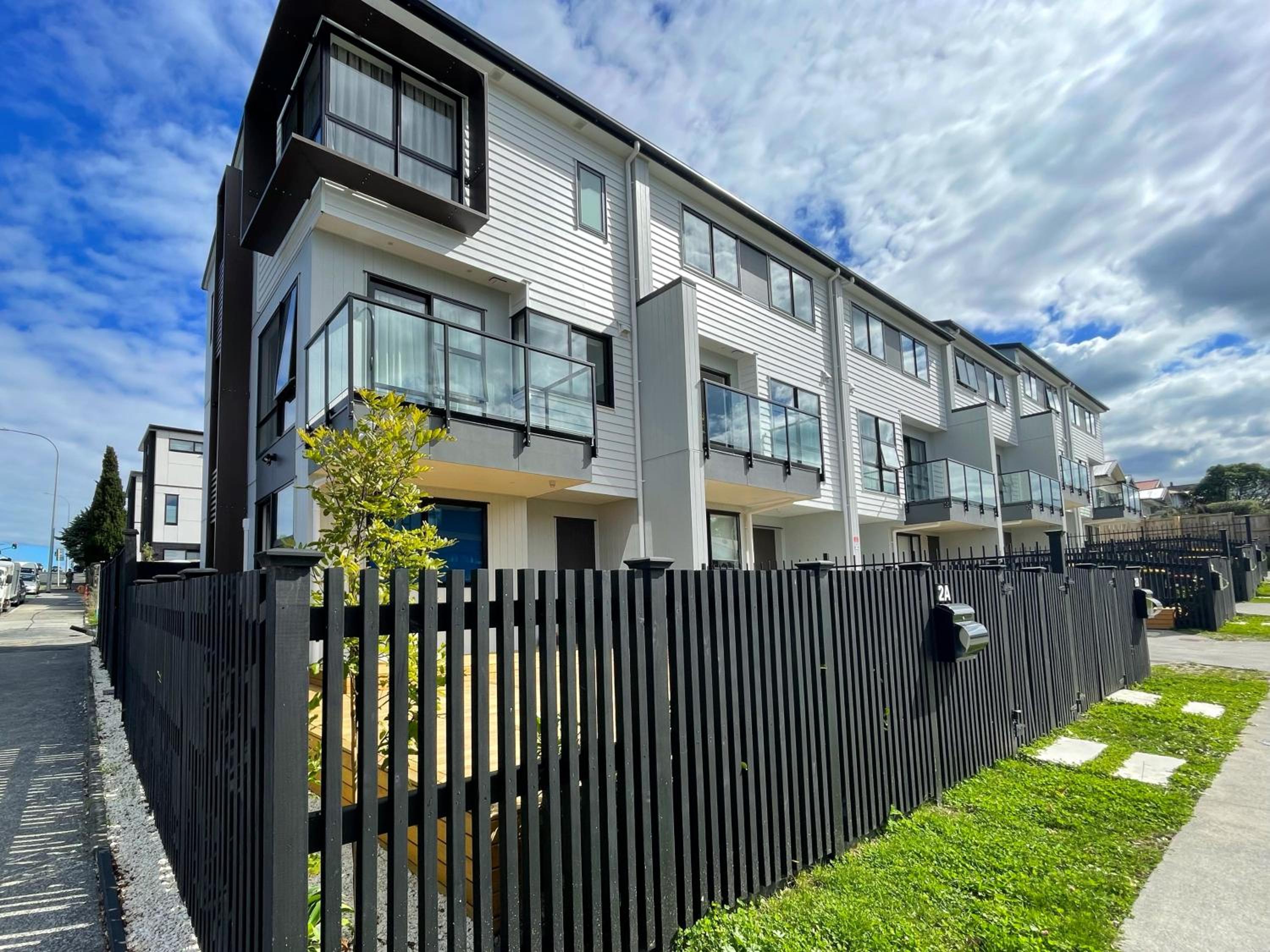 Great Value 1B1B studio in Sandringham - Private Entrance, Close to City, Heat Pump, Netfilx view 2