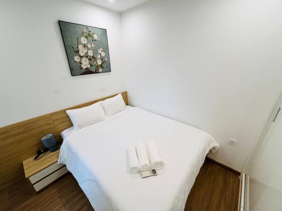 VNRooms - 2BR Vinhomes Skylake/ S3 Tower