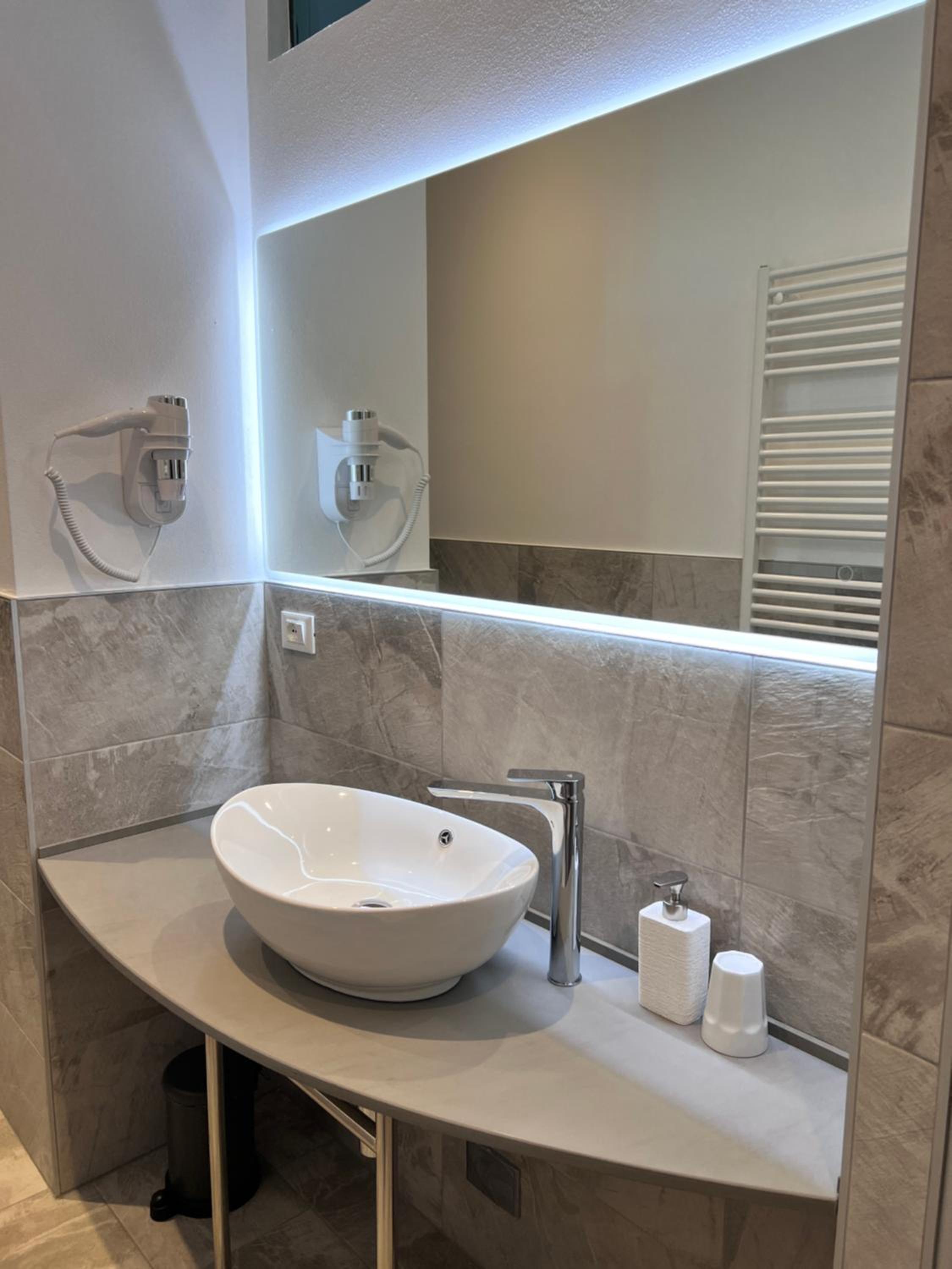 Residence Diaz — photo 146