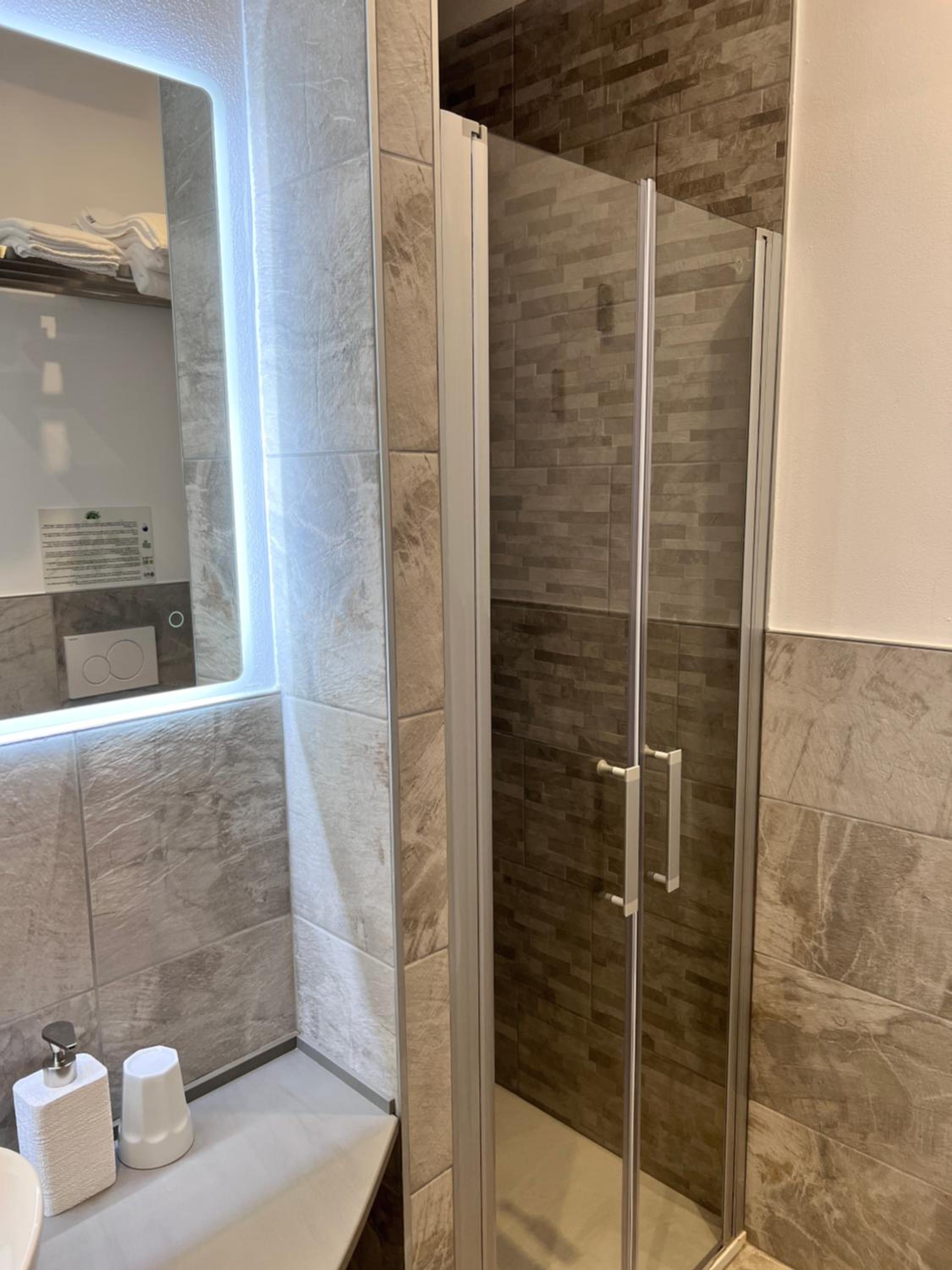 Residence Diaz — photo 102