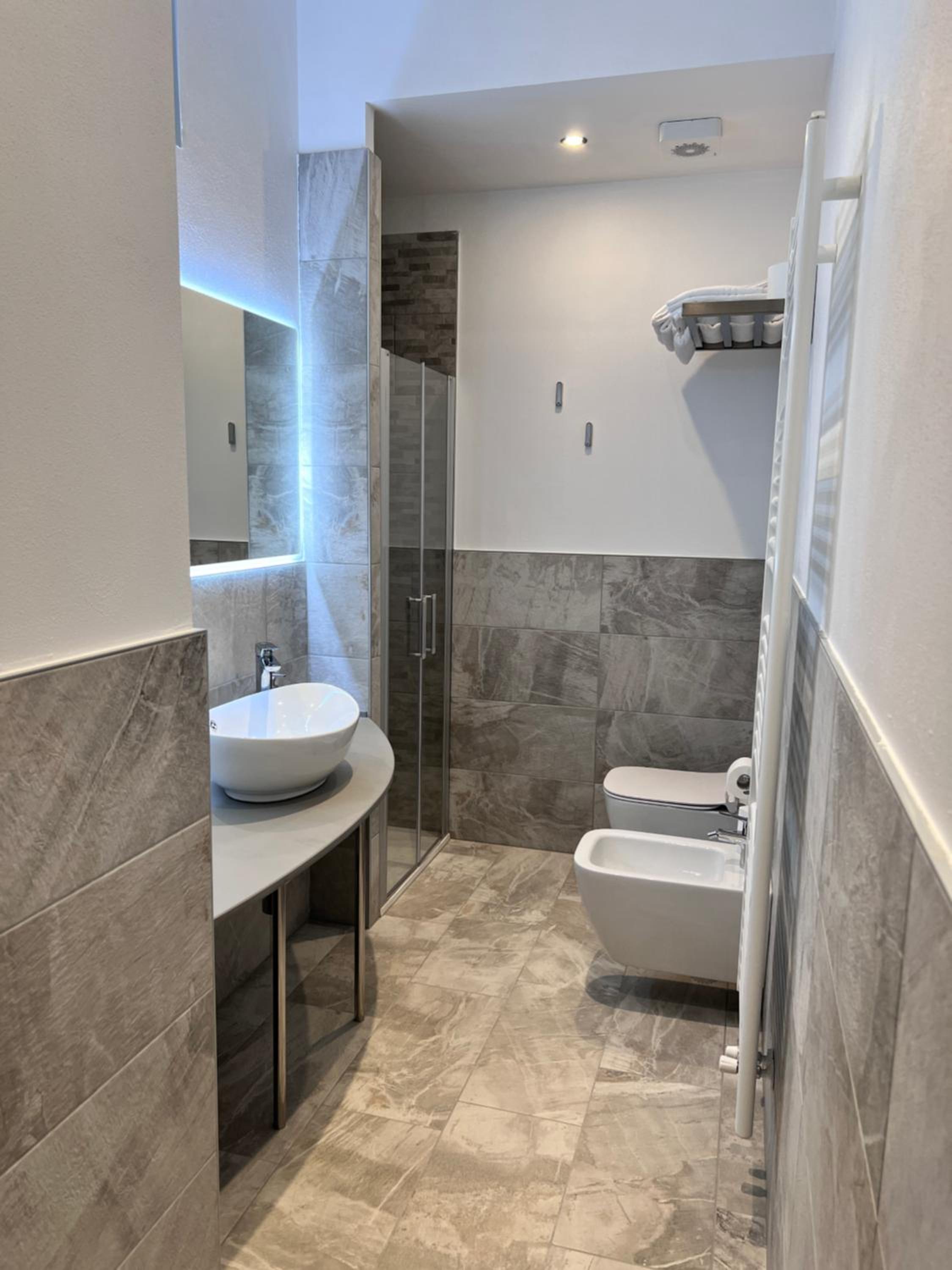 Residence Diaz — photo 152