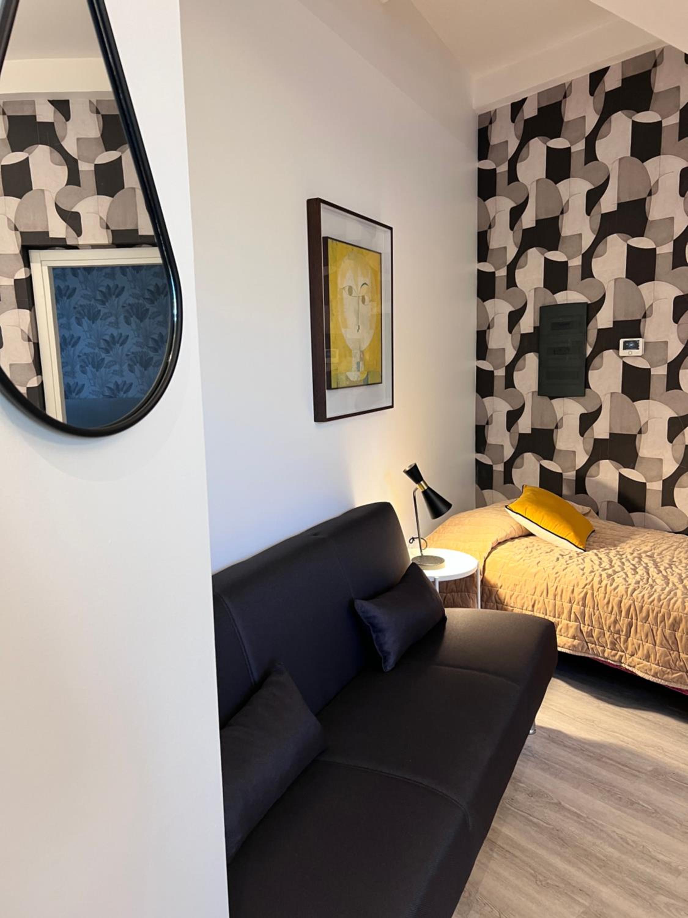 Residence Diaz — photo 132