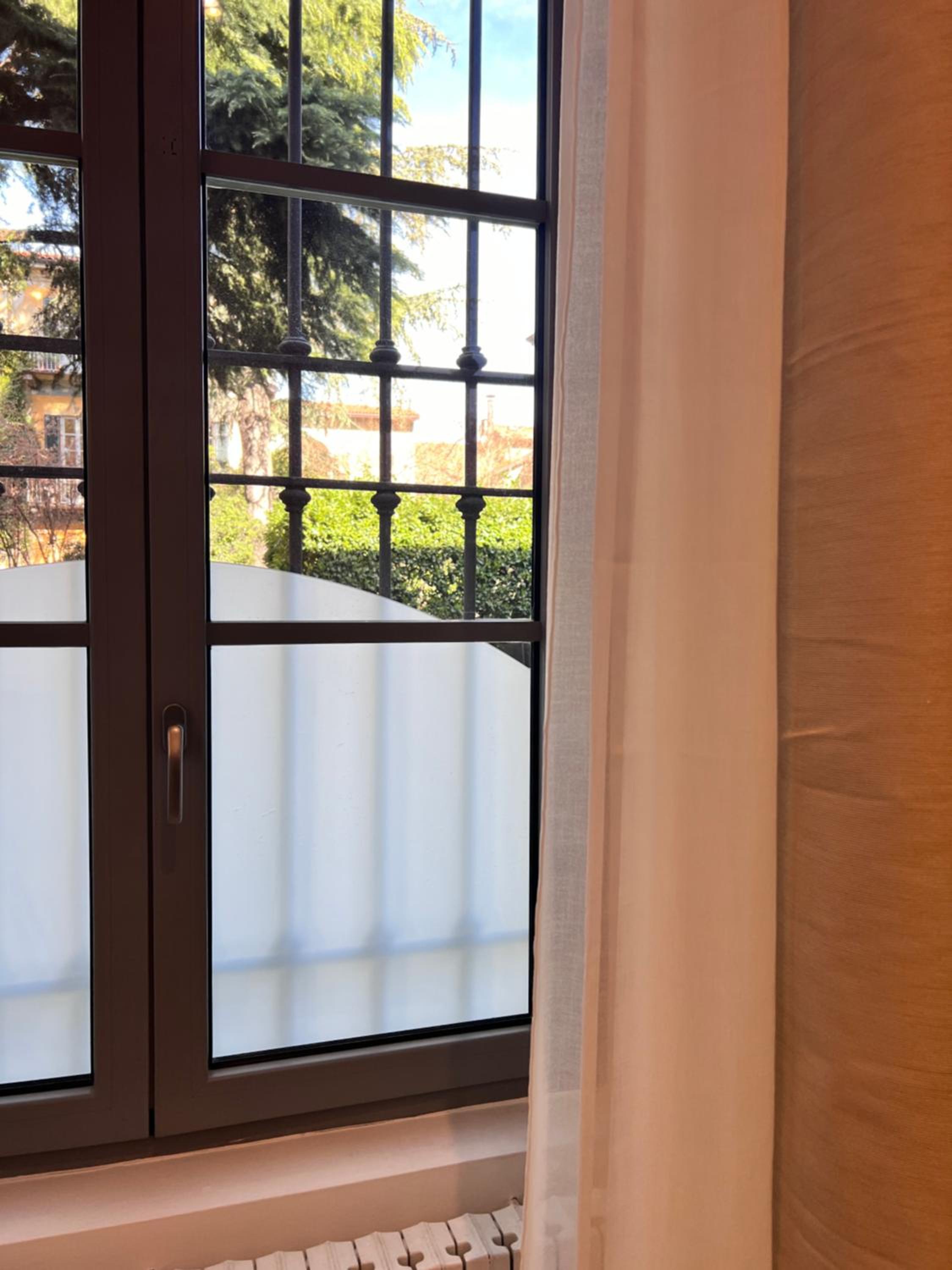 Residence Diaz — photo 125