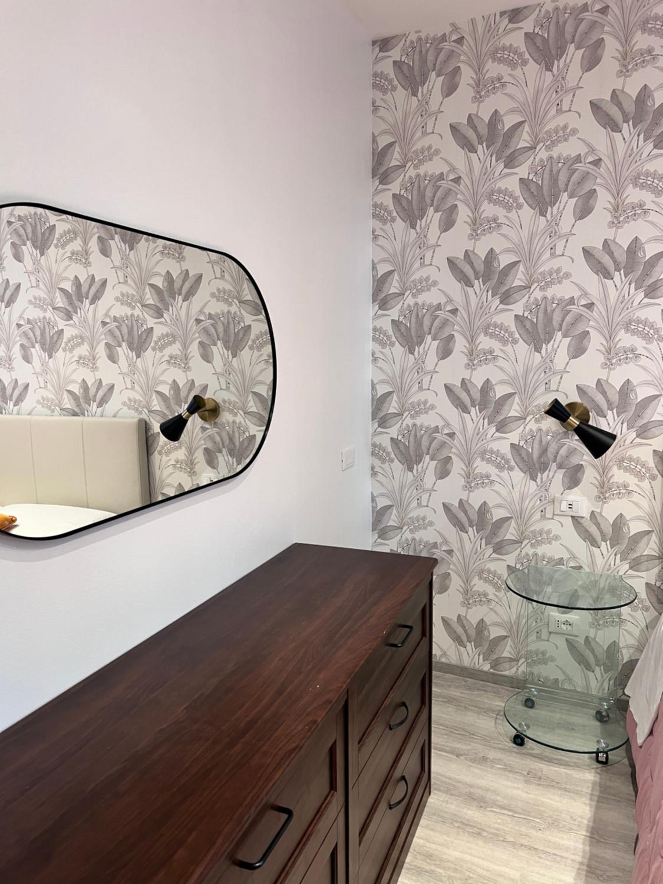 Residence Diaz — photo 64