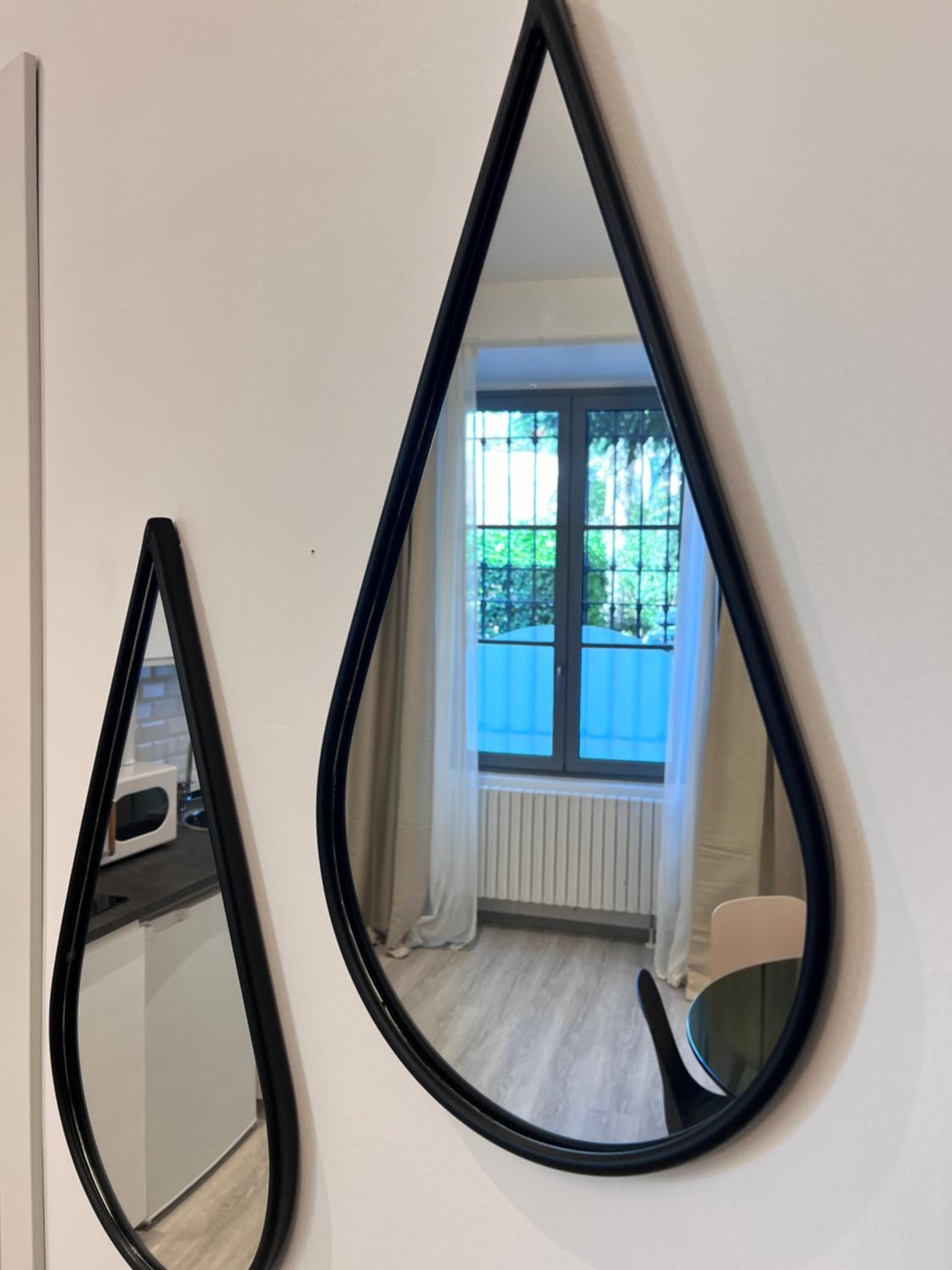 Residence Diaz — photo 129