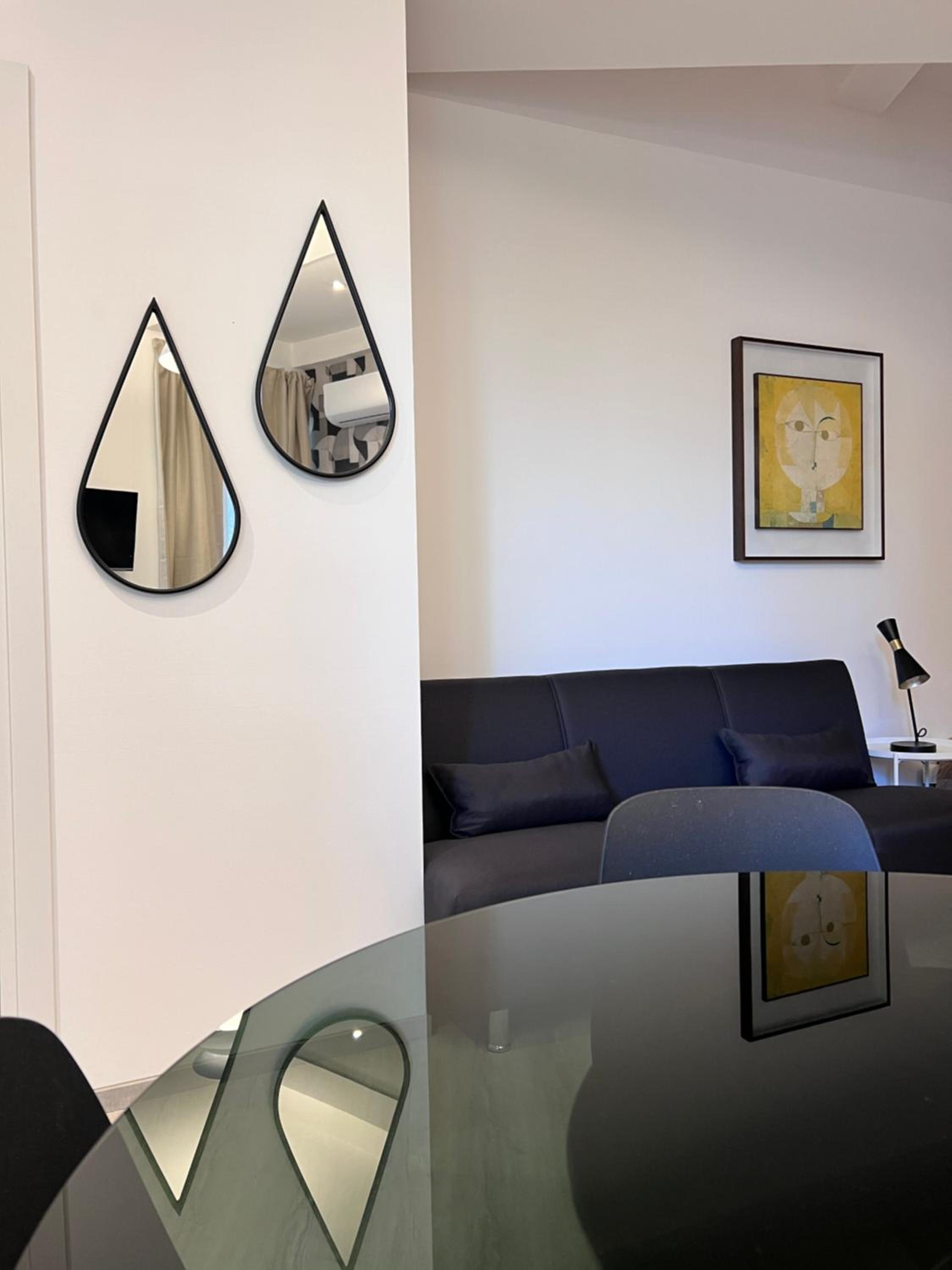 Residence Diaz — photo 38