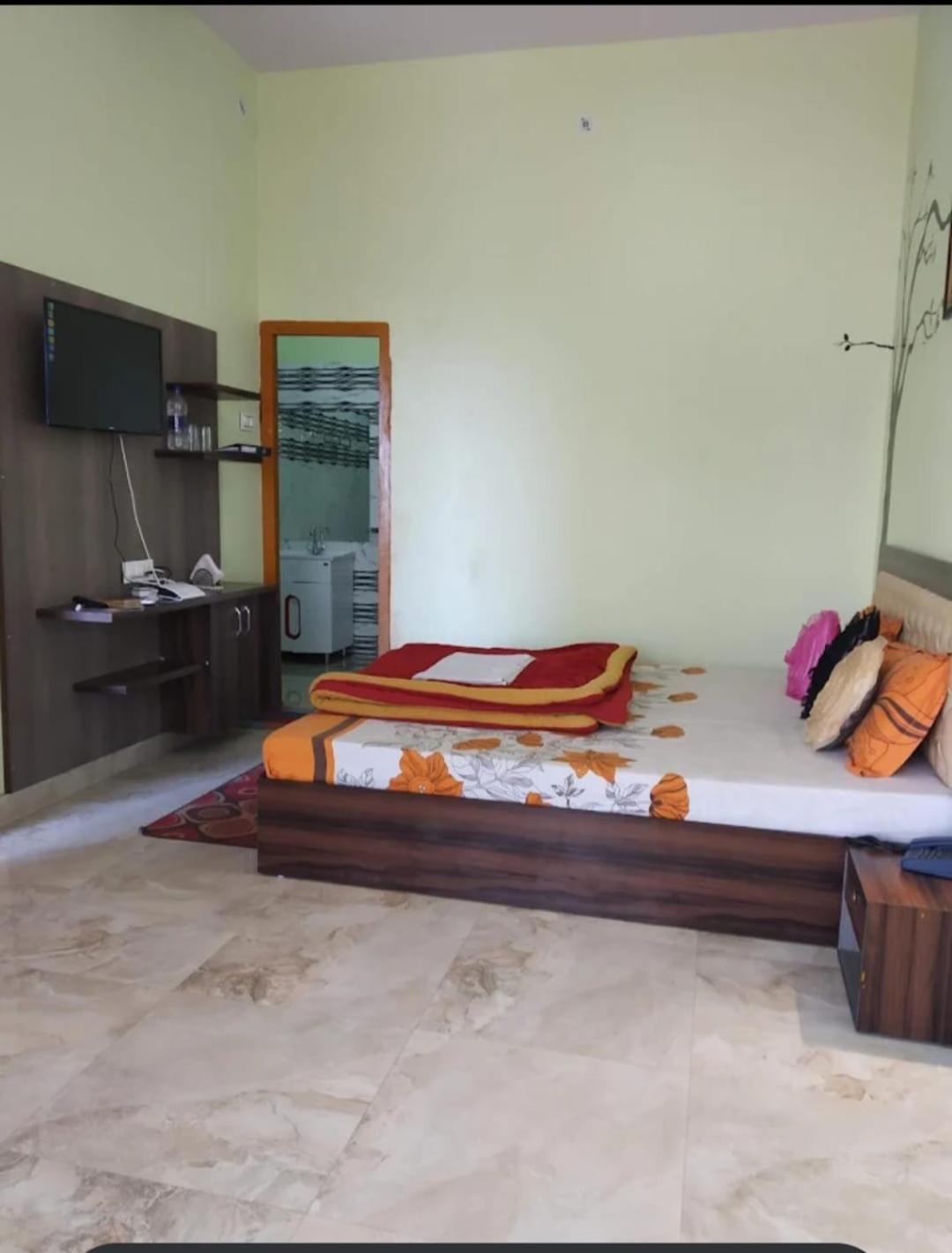Joshi Holiday Home Stay view 4