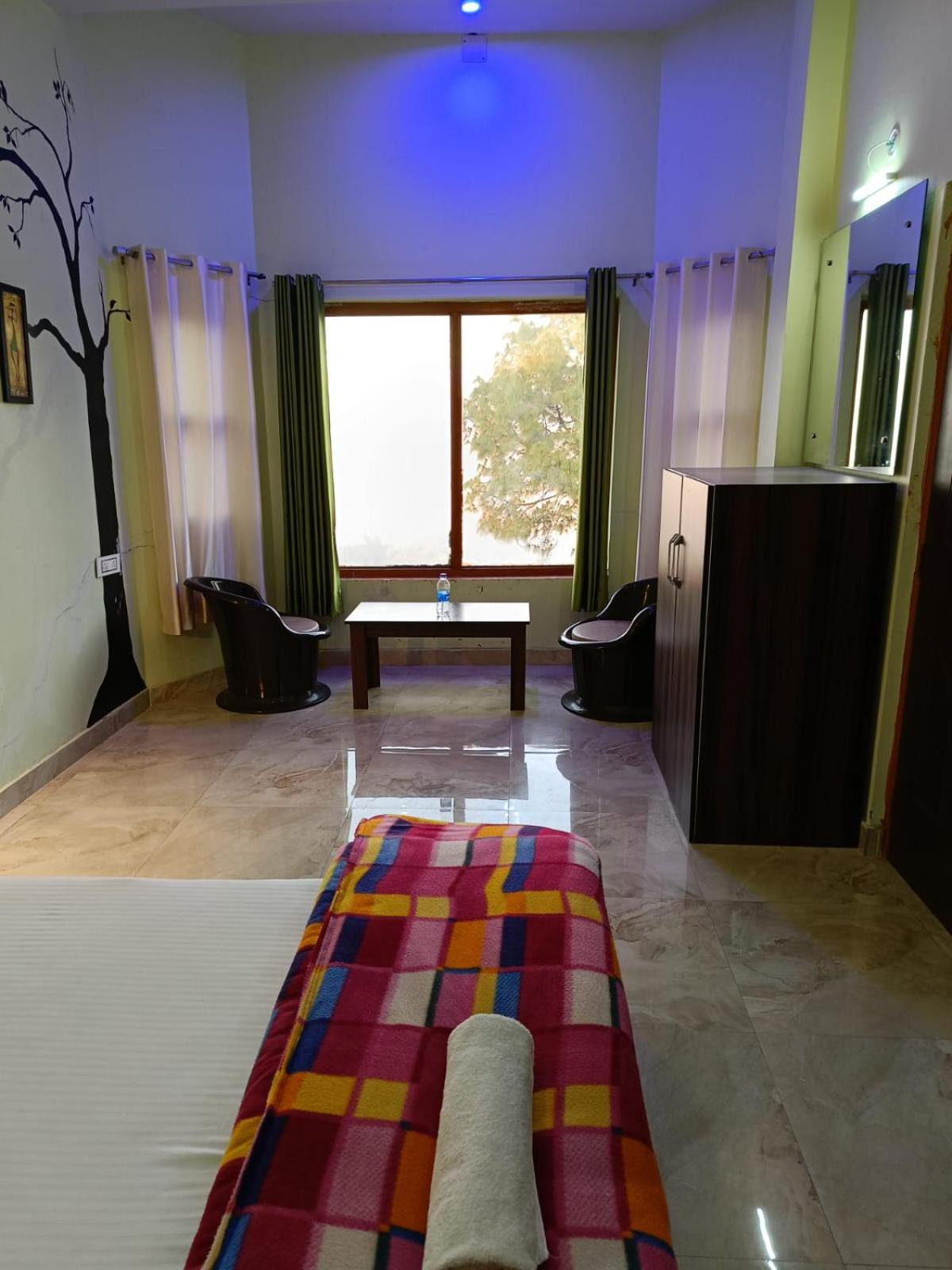 Joshi Holiday Home Stay view 5