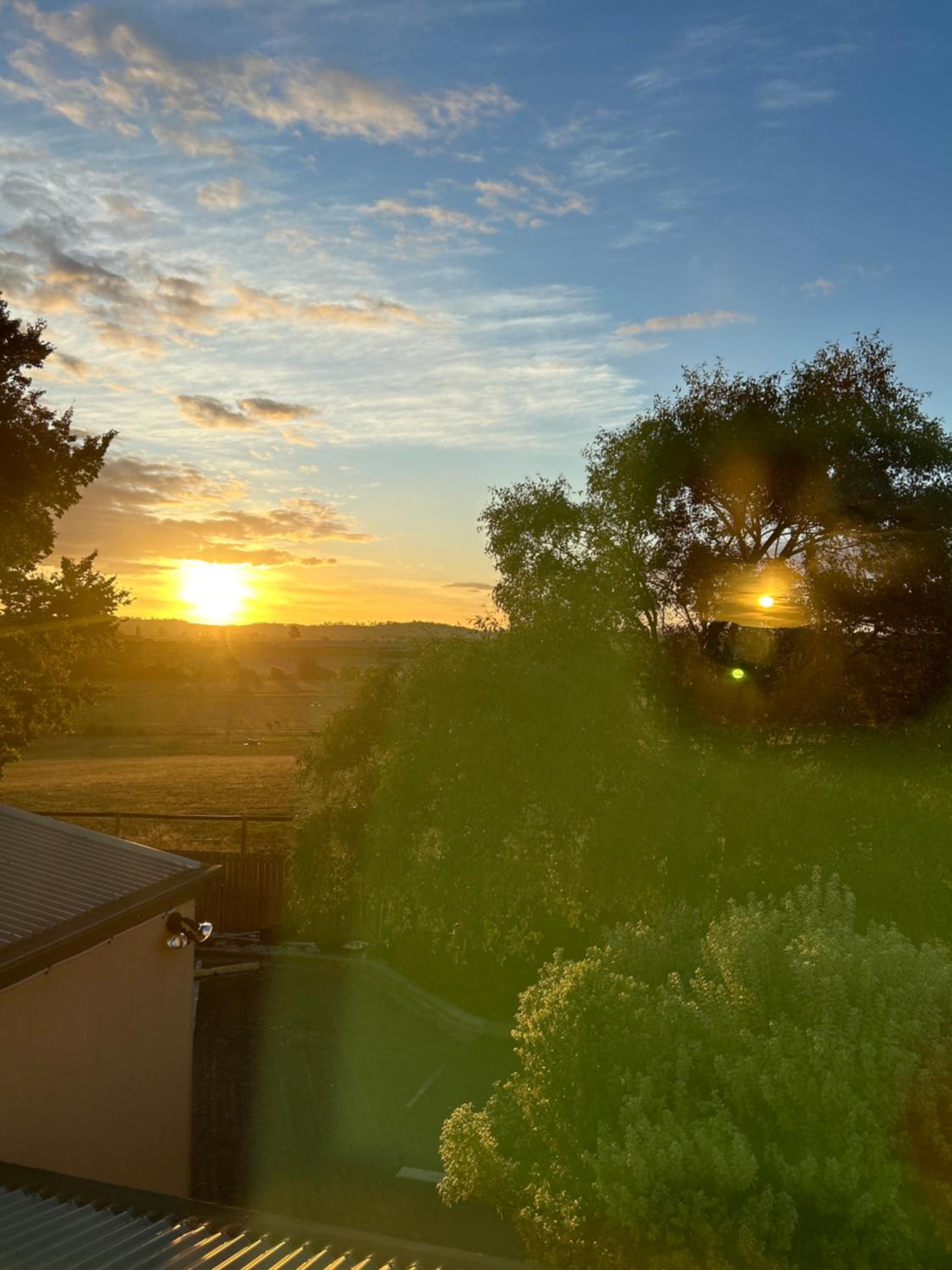 Whitemore B&B