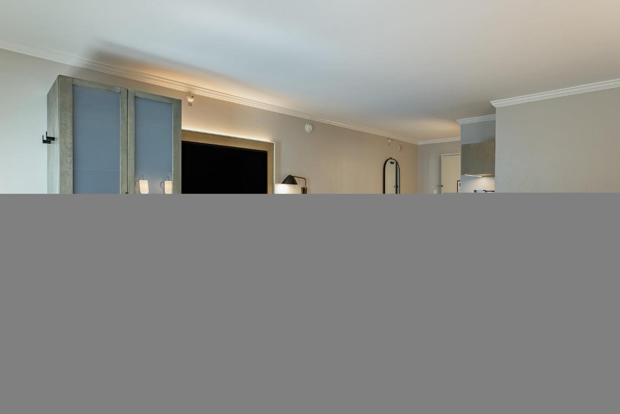 Crowne Plaza Orlando-Downtown by IHG, Billede 95
