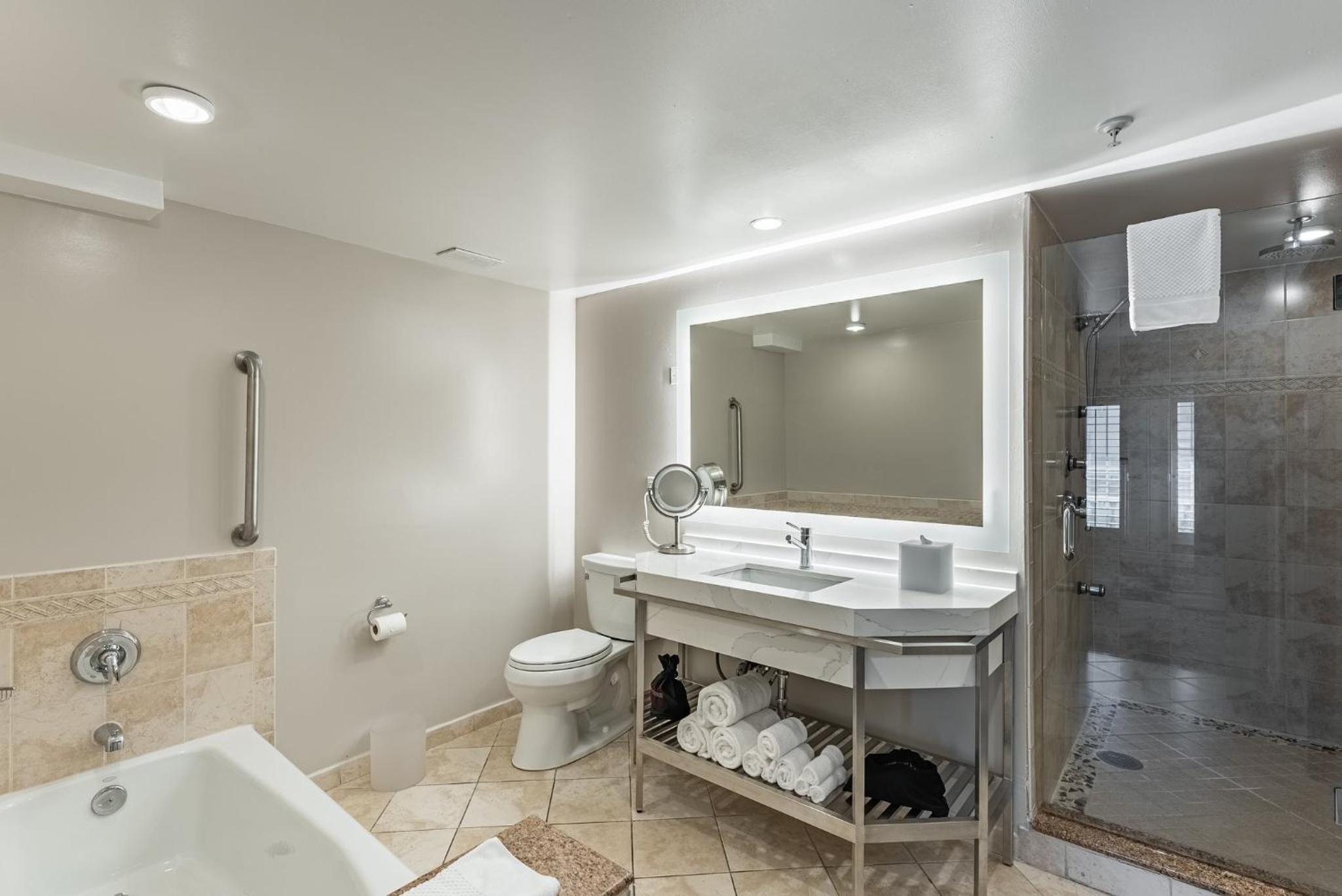 Crowne Plaza Orlando-Downtown by IHG, Billede 110