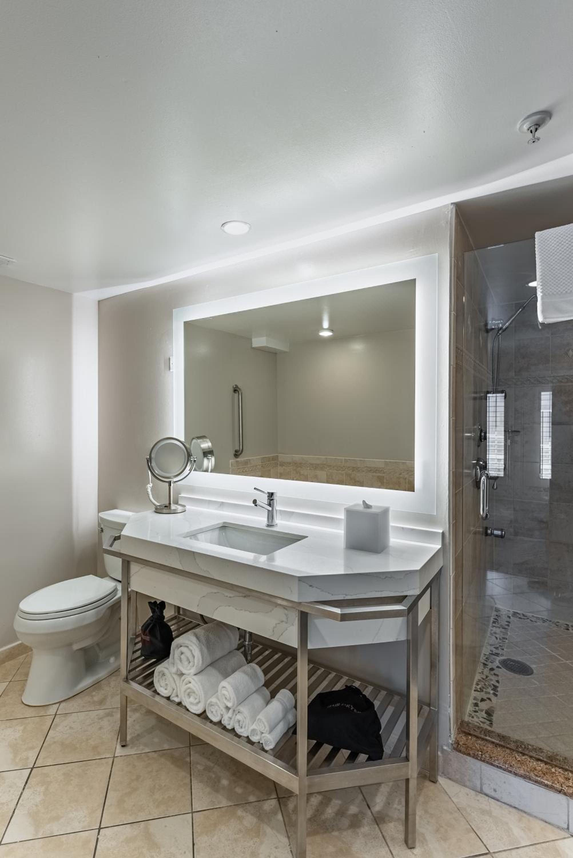 Crowne Plaza Orlando-Downtown by IHG, Billede 34