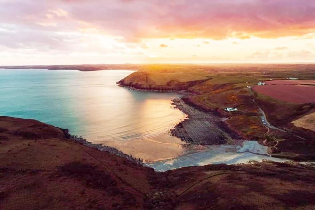 other
