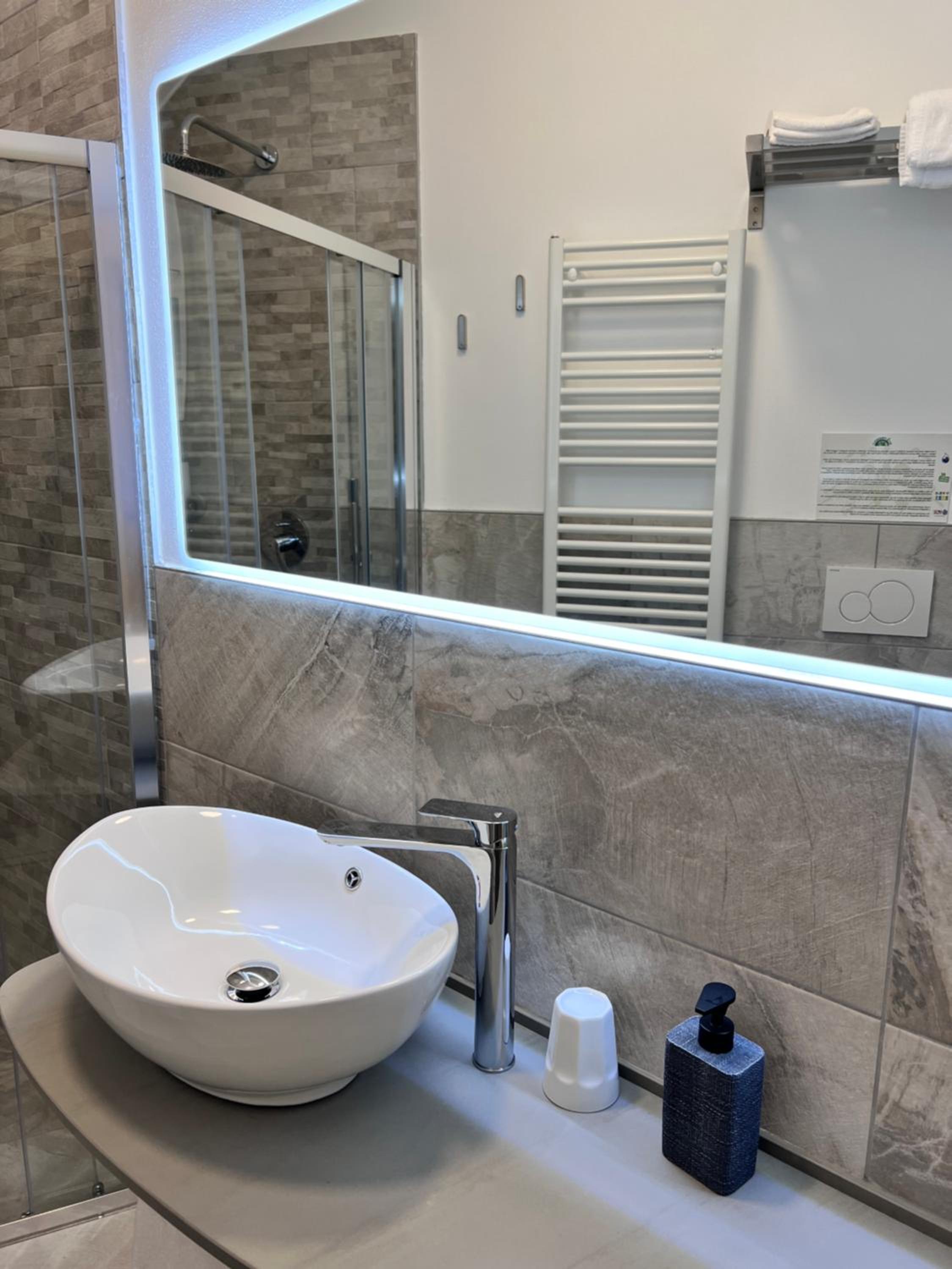 Residence Diaz — photo 35