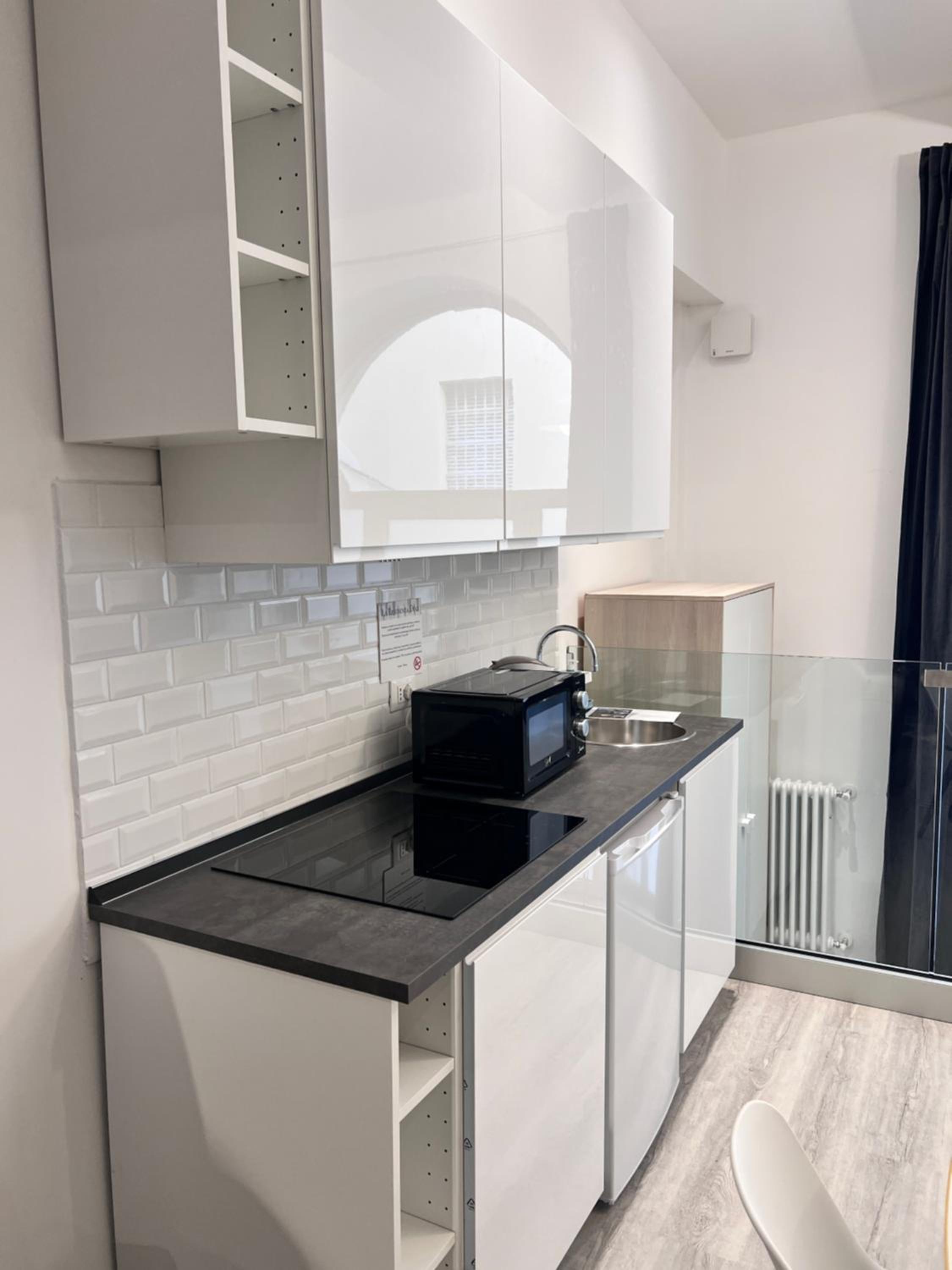 Residence Diaz — photo 25