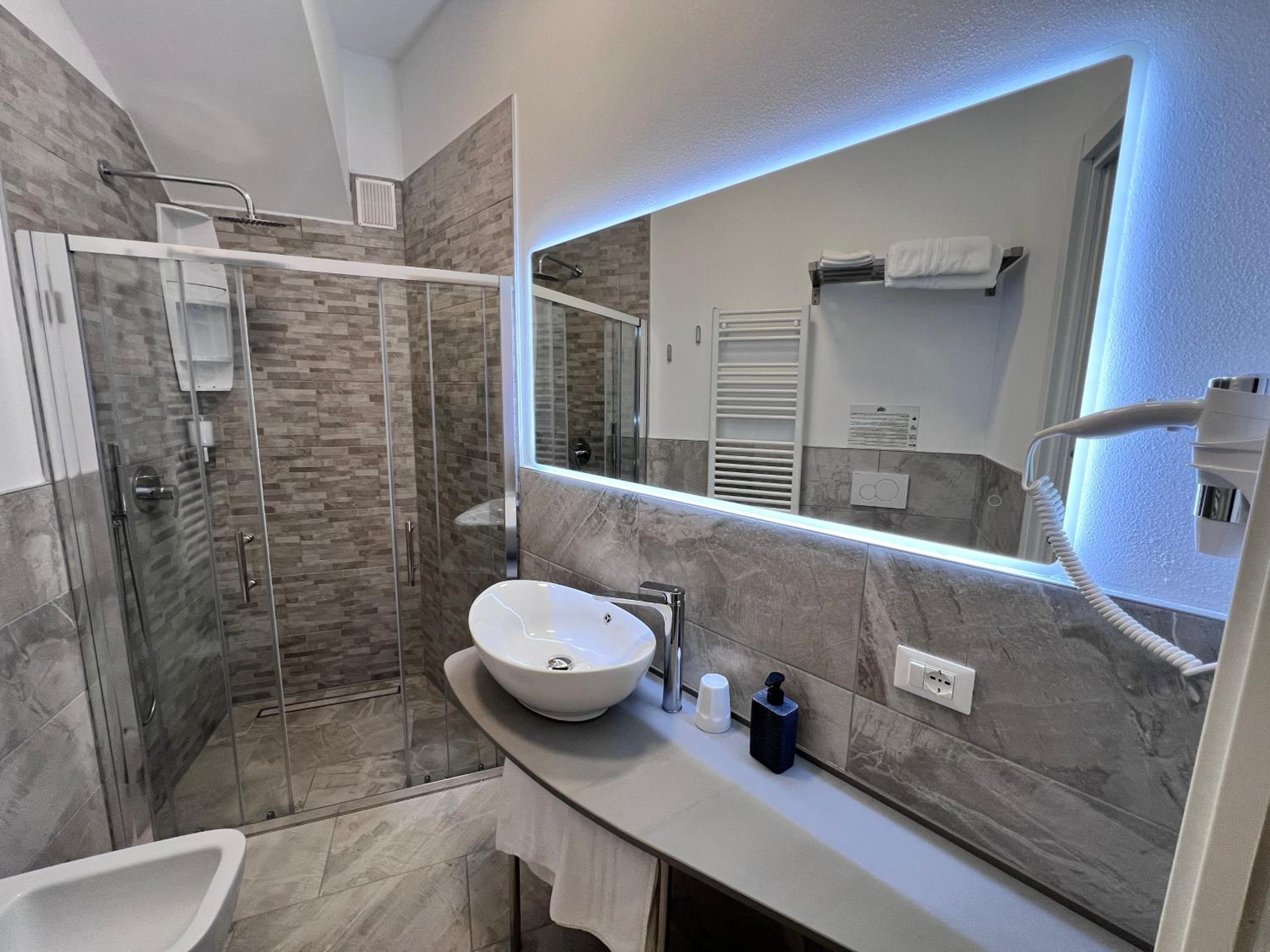 Residence Diaz — photo 117