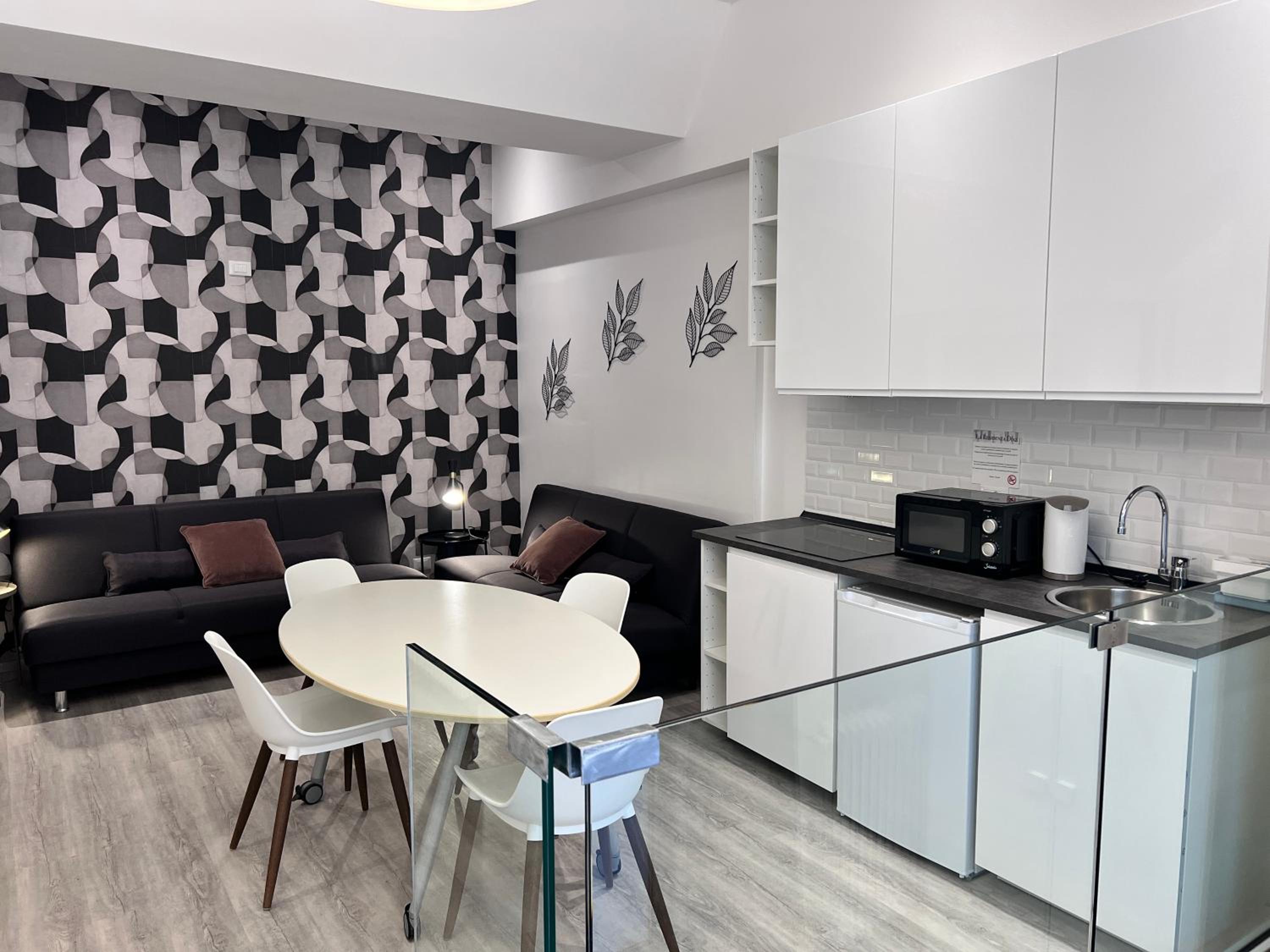 Residence Diaz — photo 123