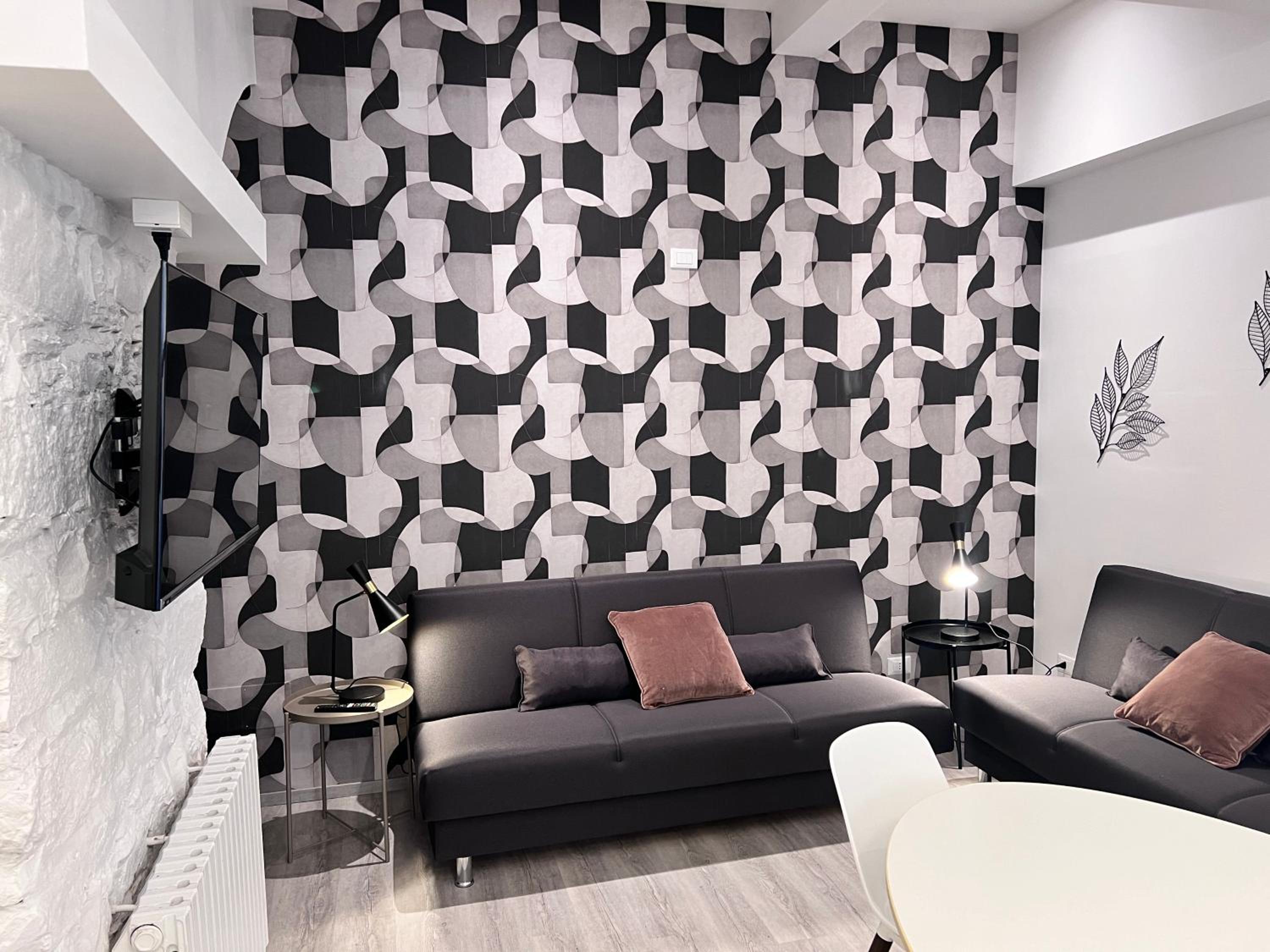 Residence Diaz — photo 68