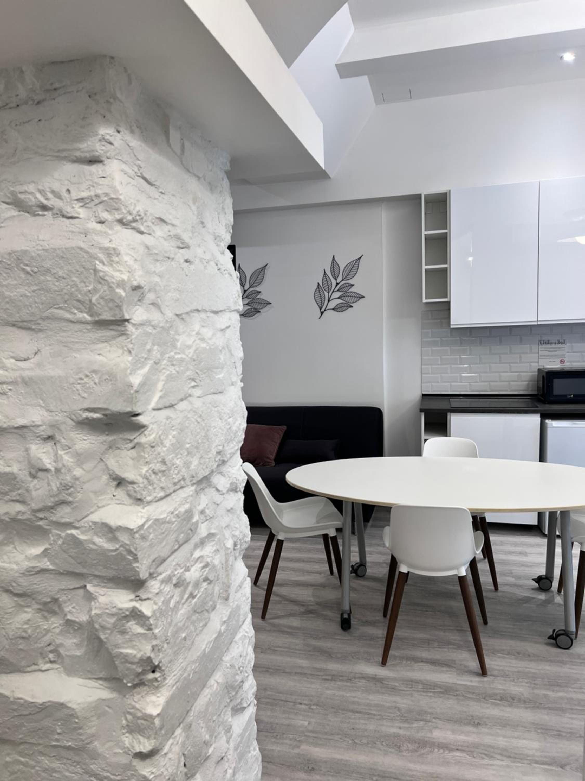 Residence Diaz — photo 41