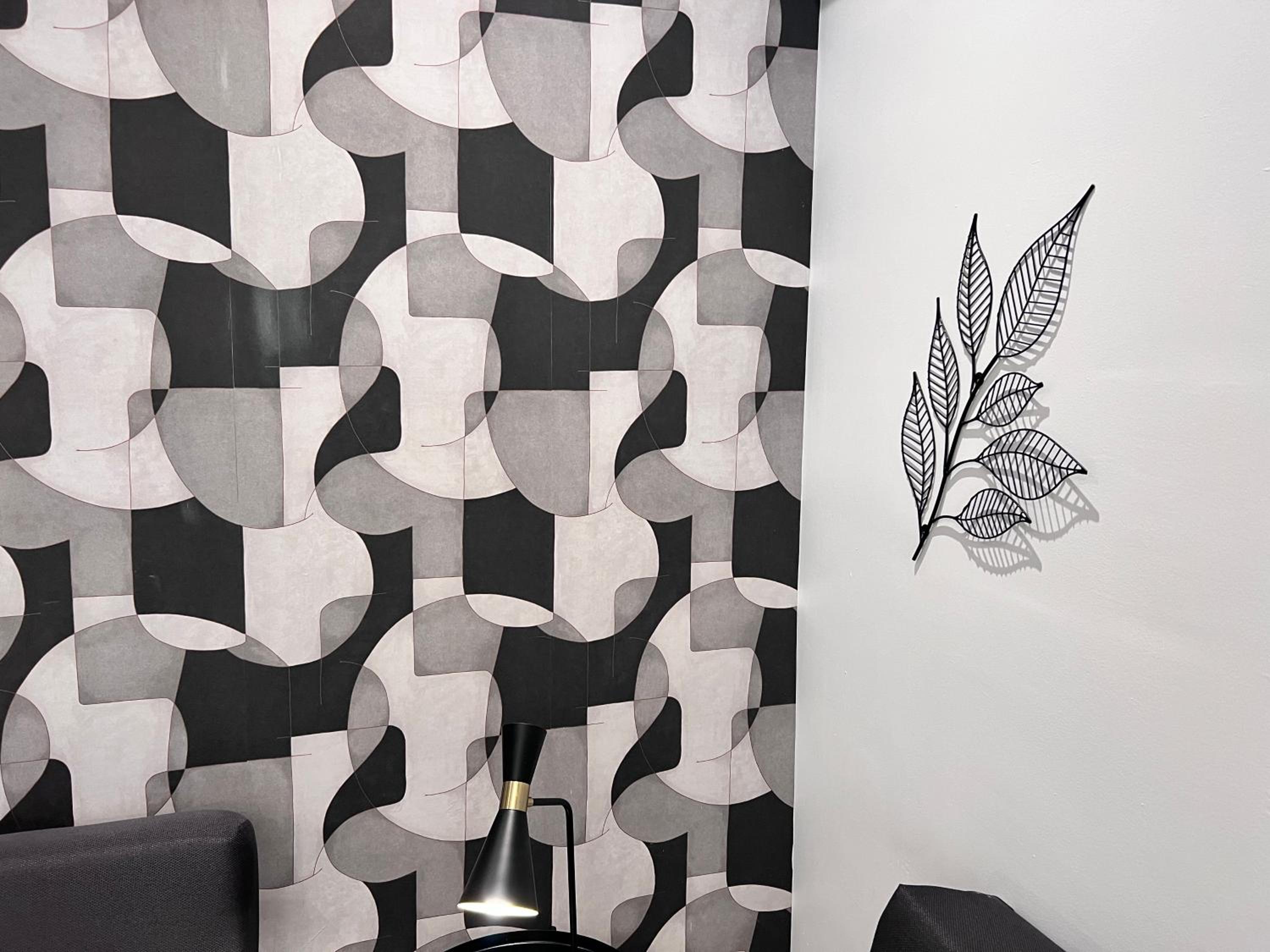 Residence Diaz — photo 36