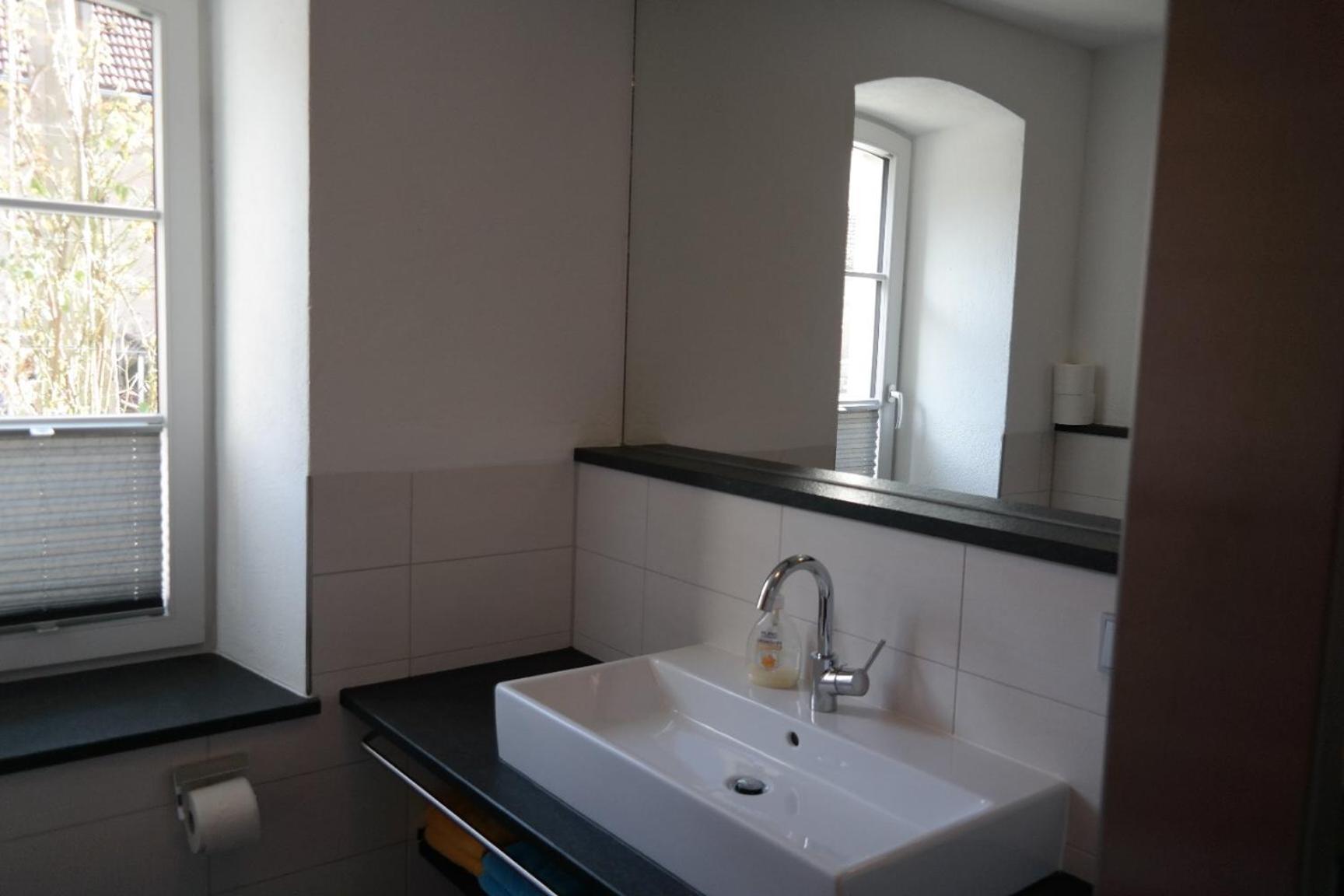 Ferienwohnung Christine