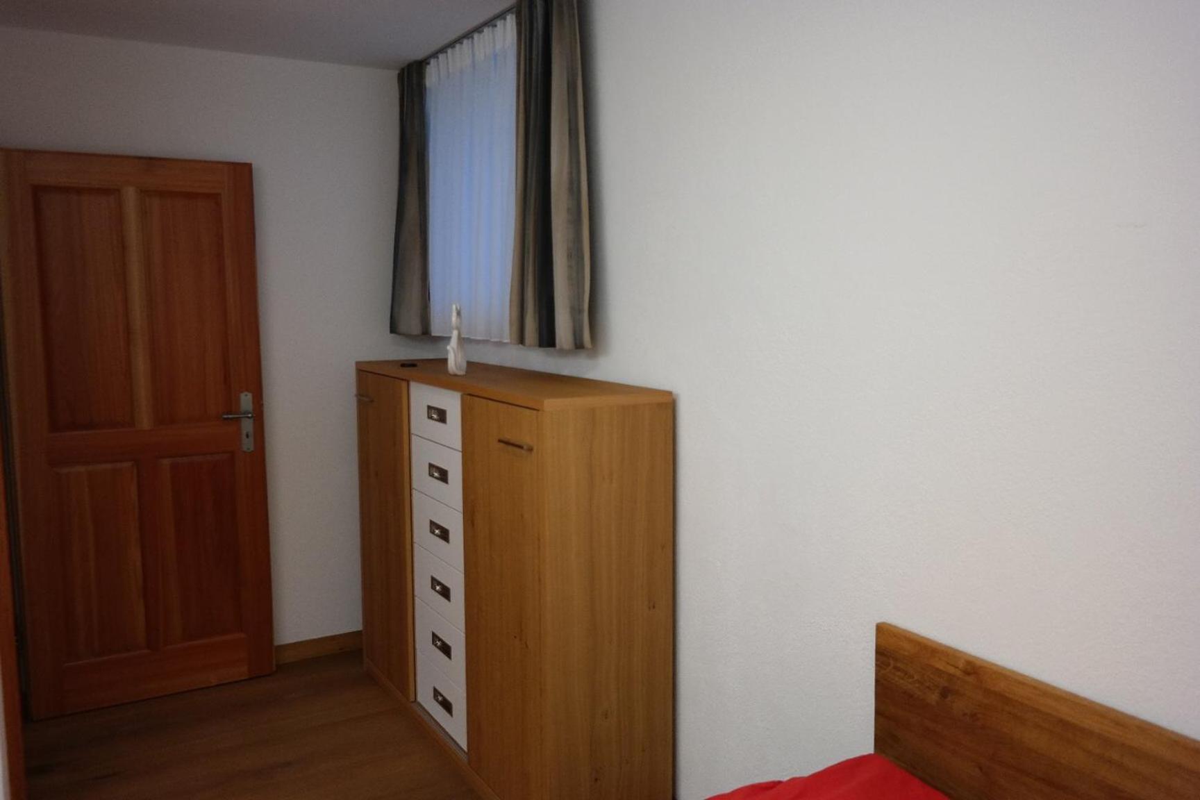 Ferienwohnung Christine