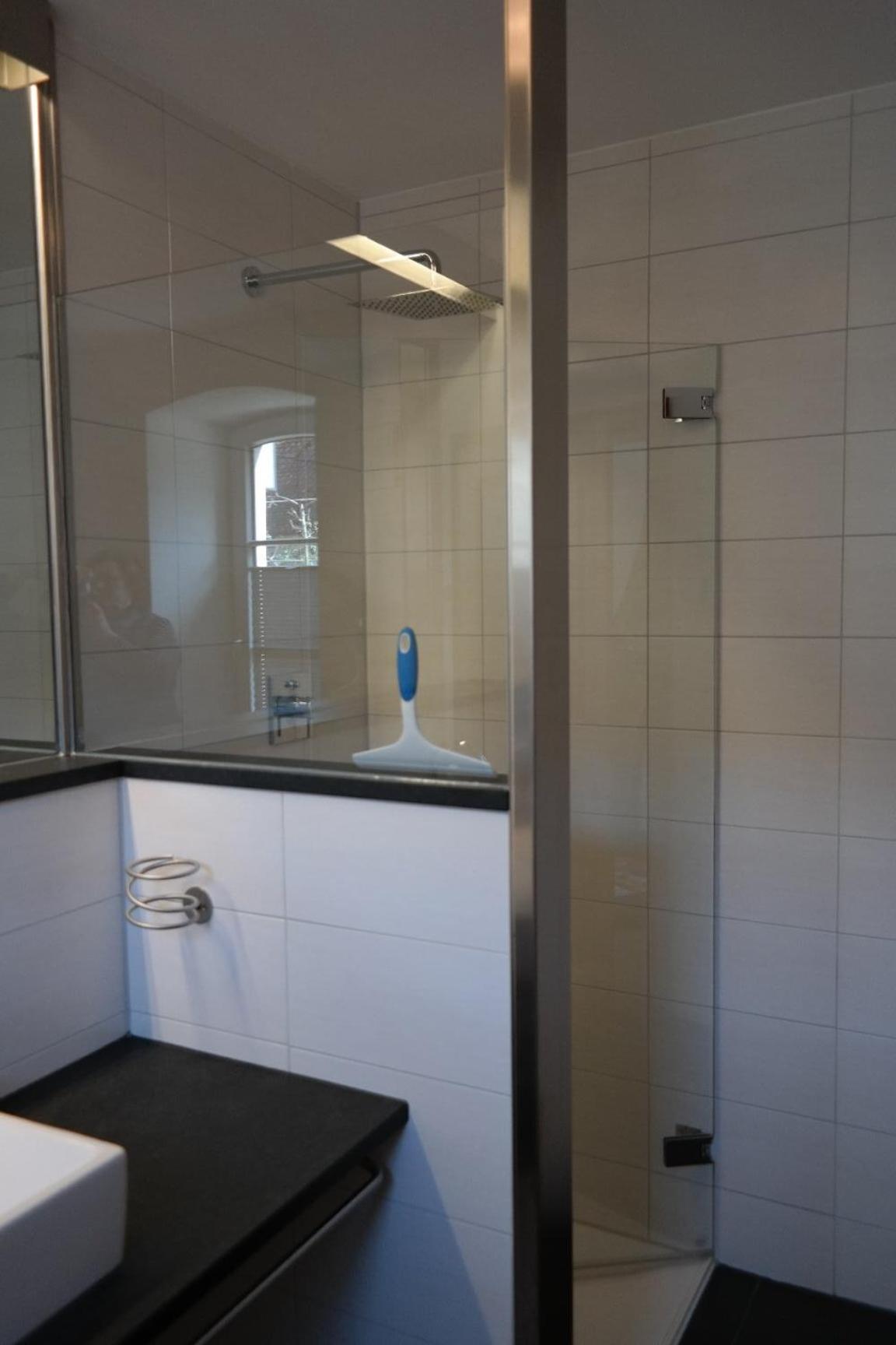 Ferienwohnung Christine