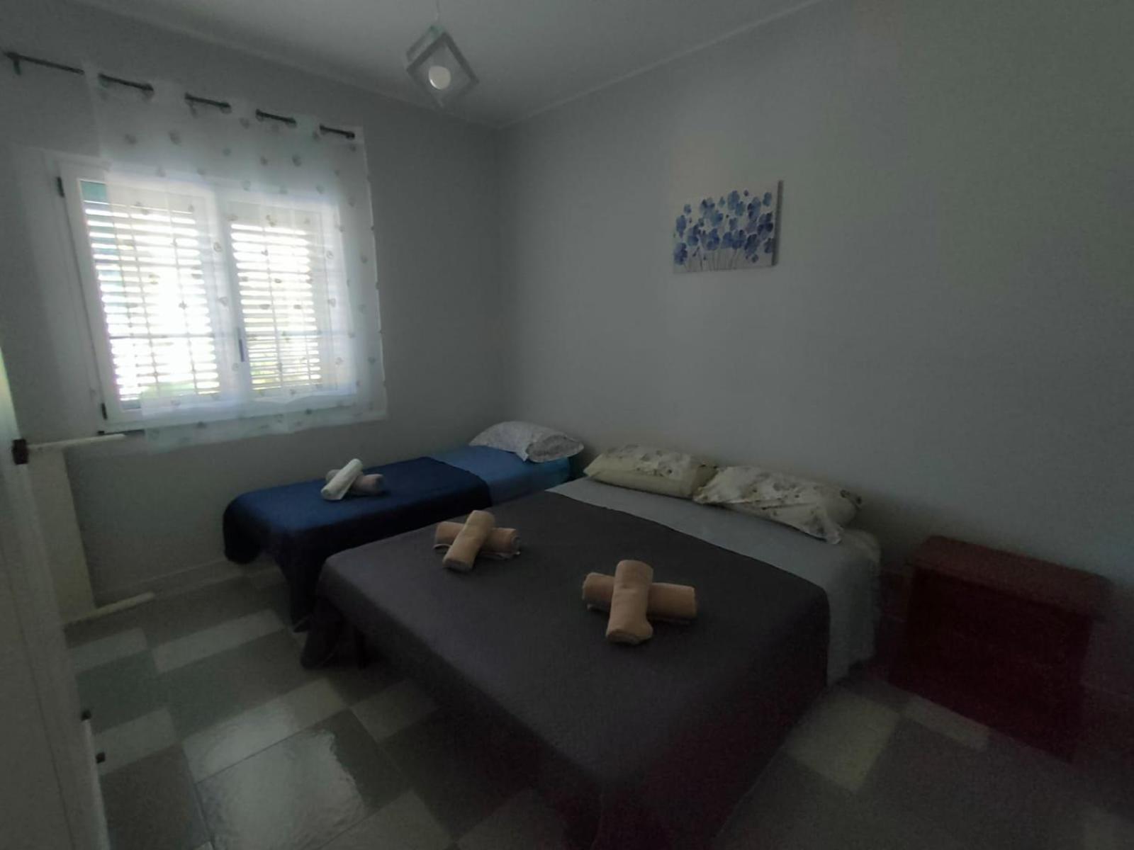 Villetta Roby photo 5