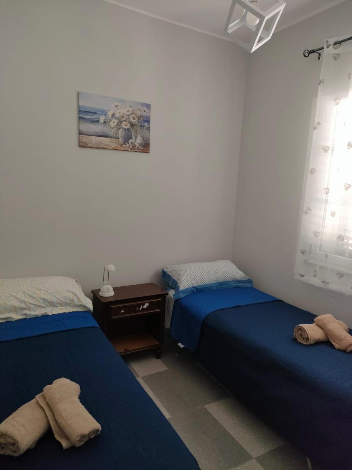 Villetta Roby photo 3