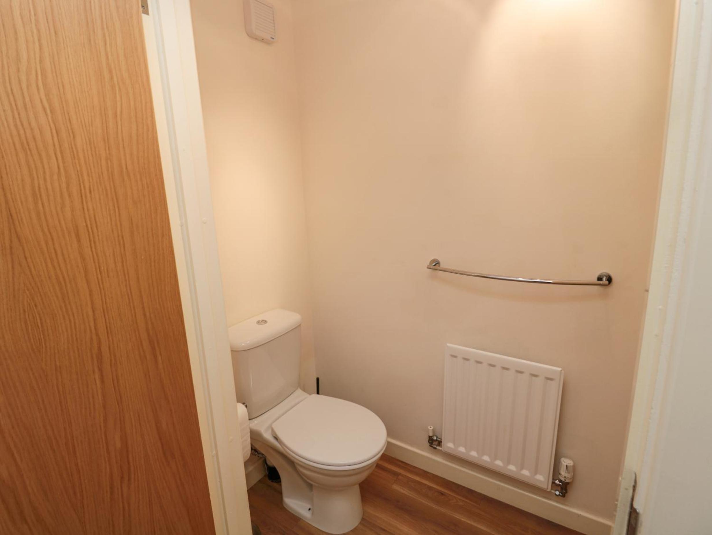 Photo 30