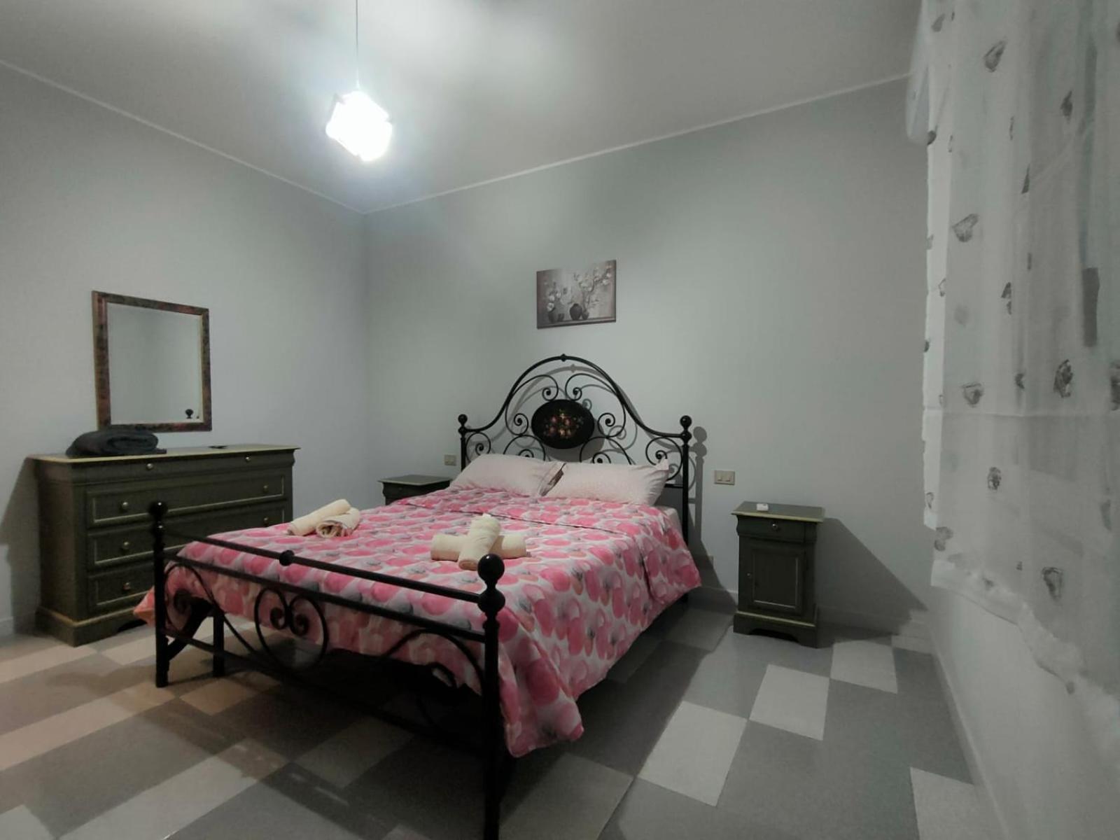 Villetta Roby photo 4