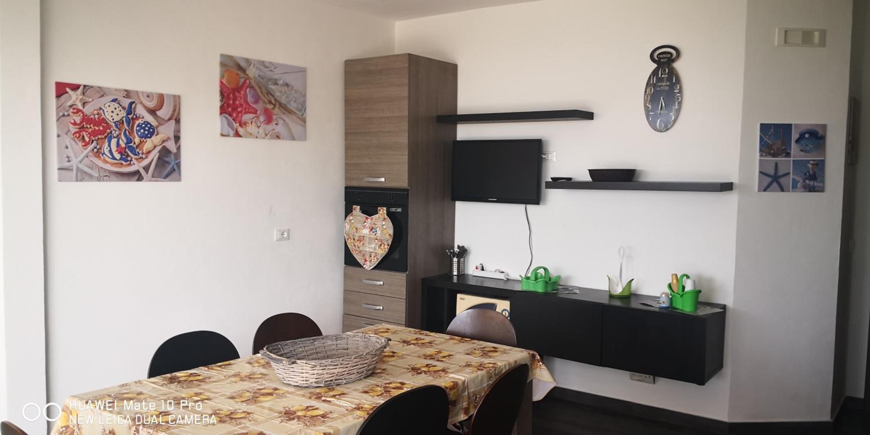 Villa Relax con giardino a Brucoli tra Siracusa e Catania