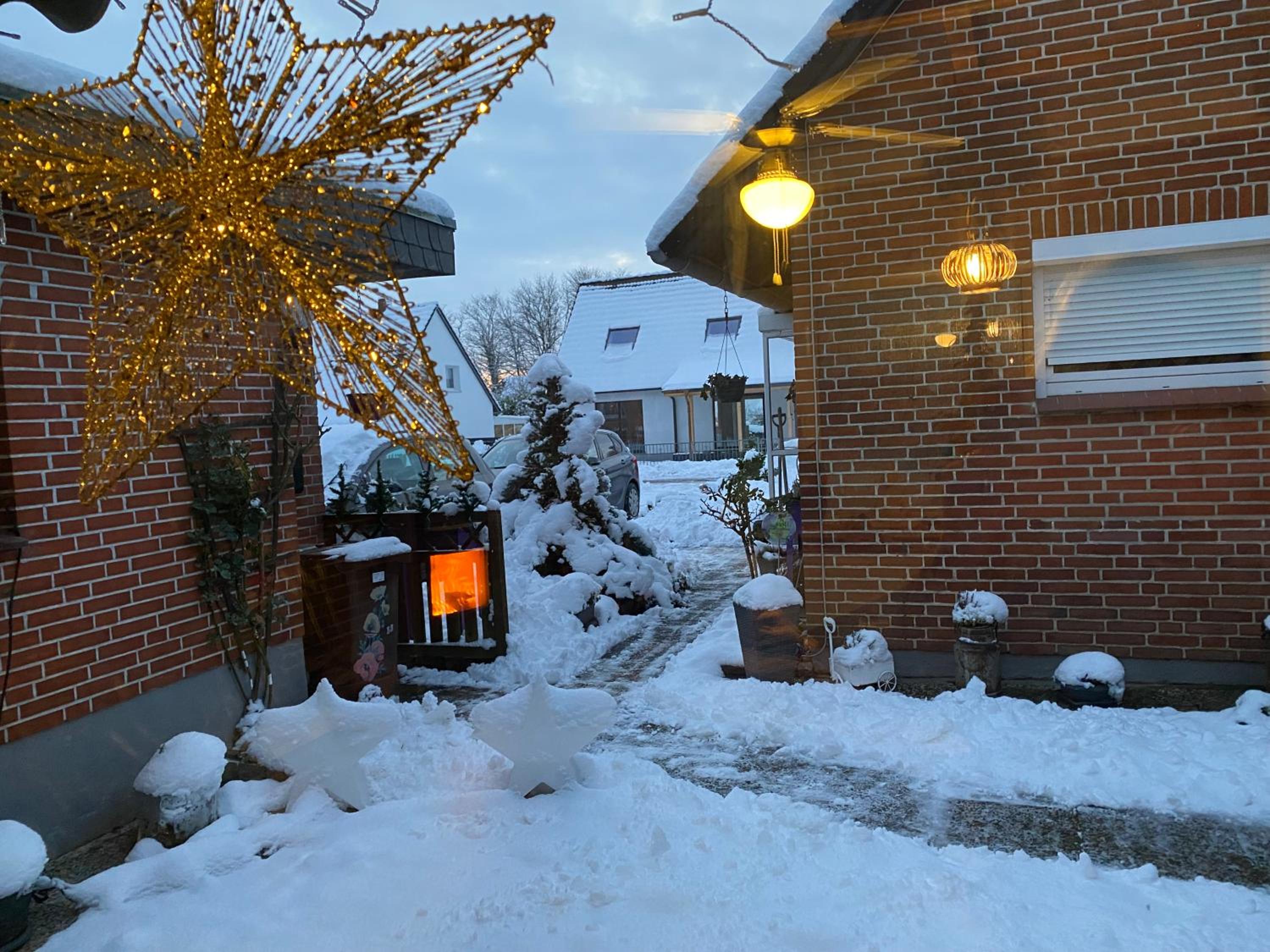 Ingrid aus Neckarsulm
