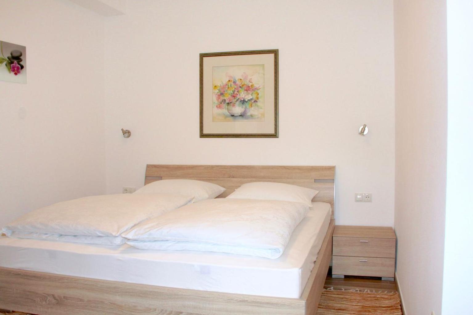 Haus Zöschg view 4