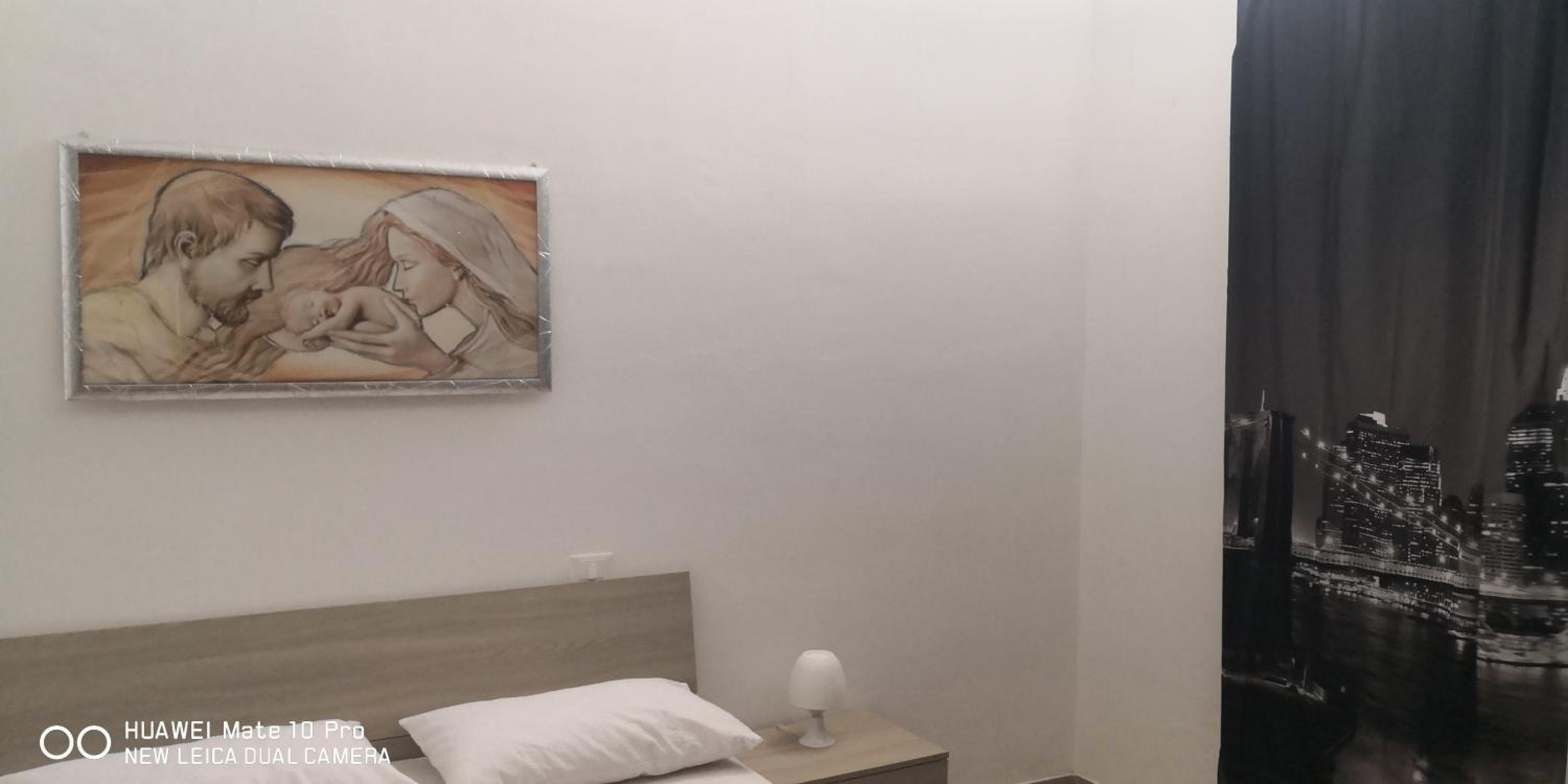 Villa Relax con giardino a Brucoli tra Siracusa e Catania