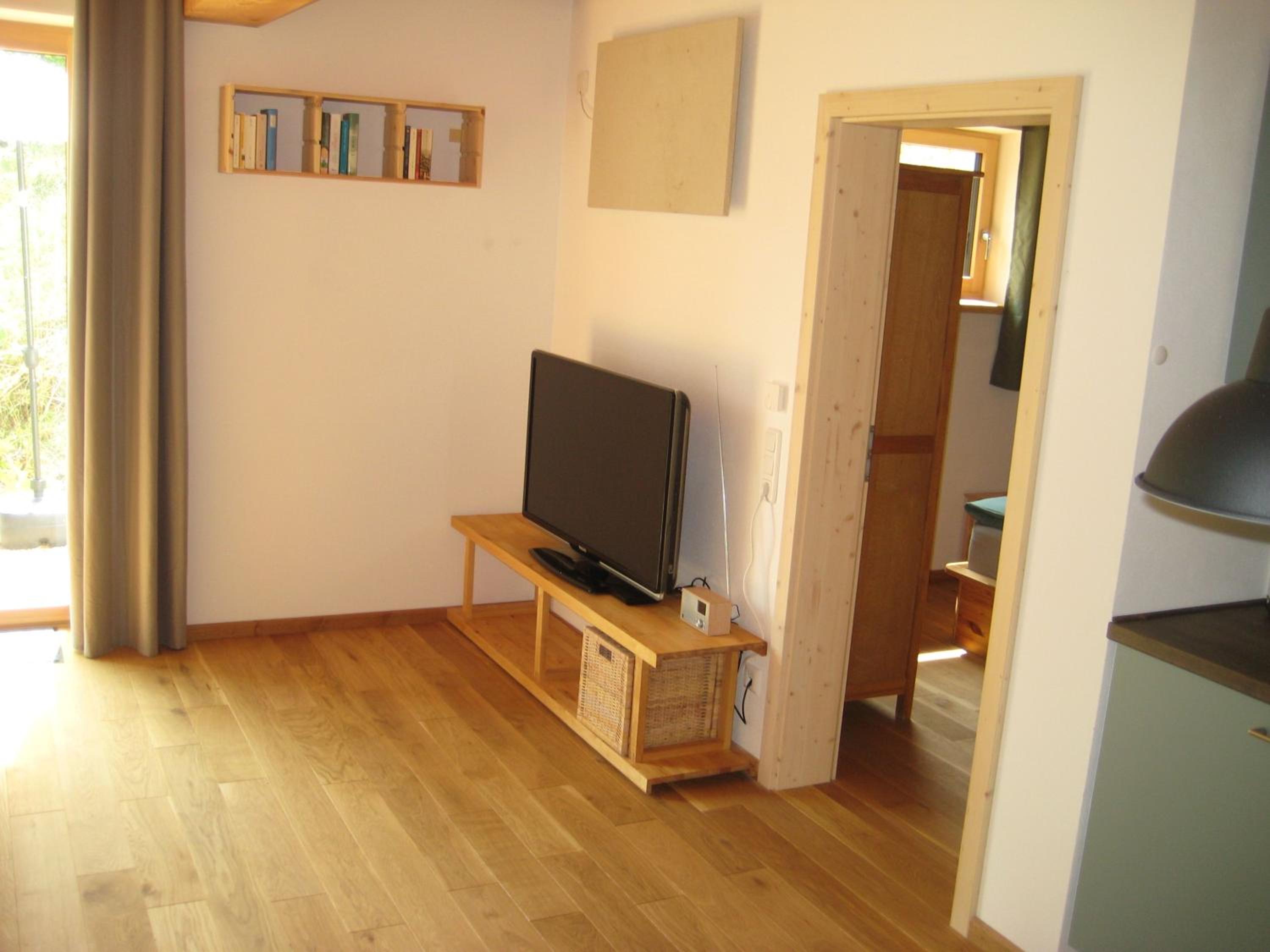 Ferienwohnung Ameis