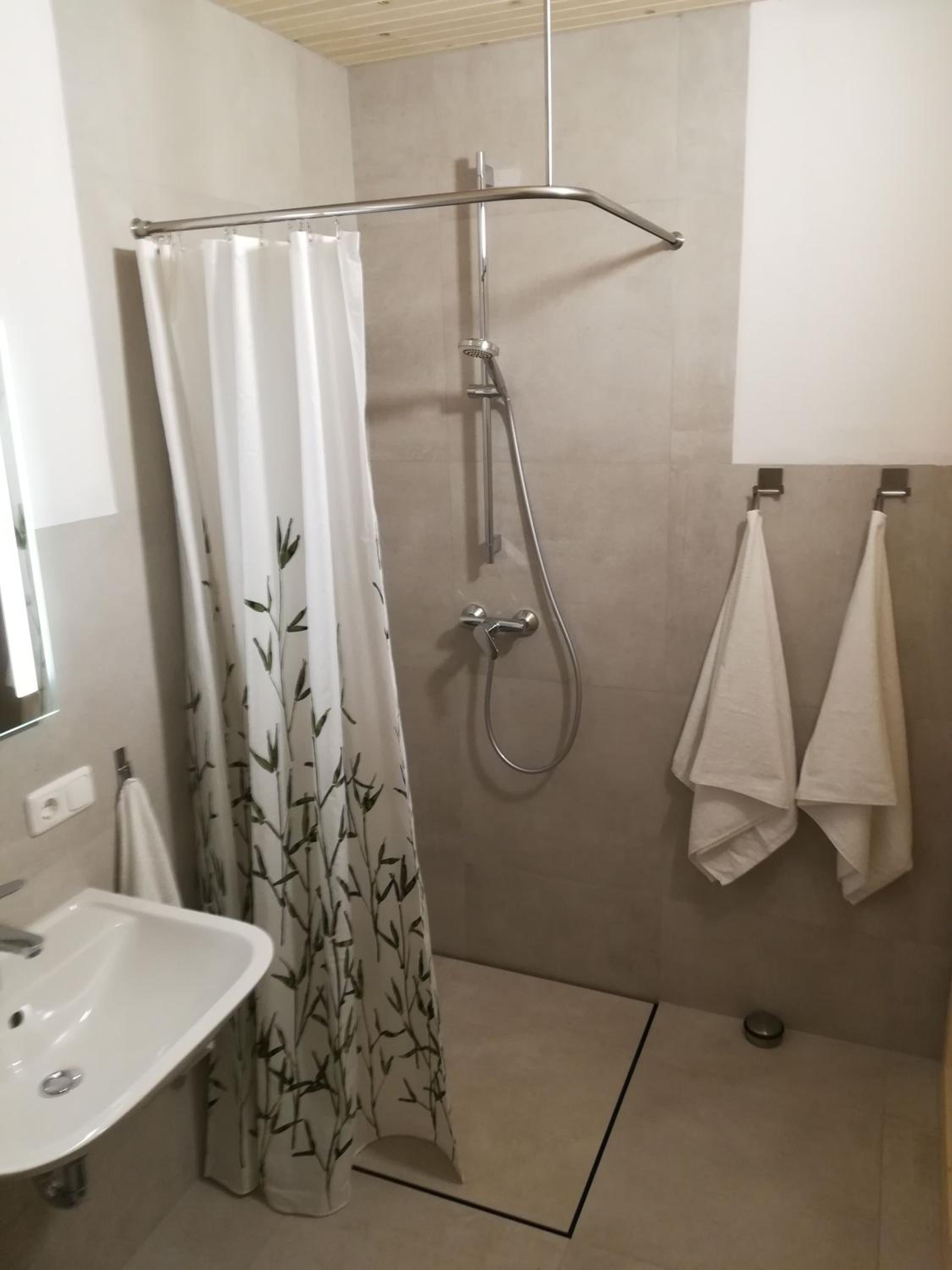 Ferienwohnung Ameis