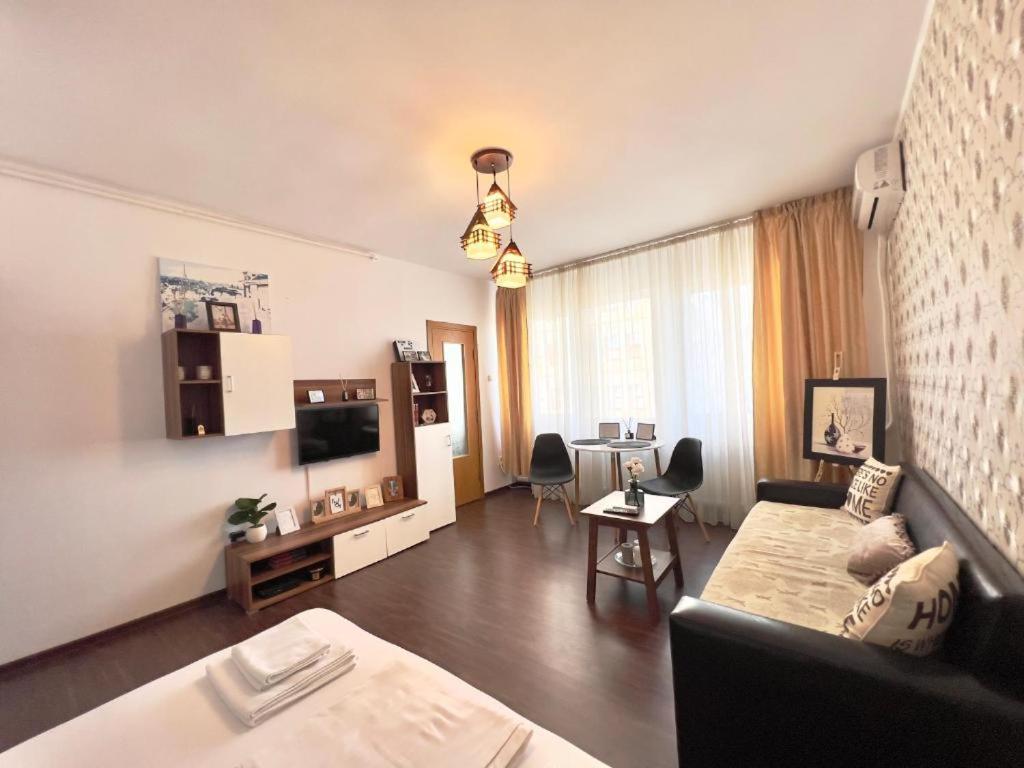 Mercur Home view 5