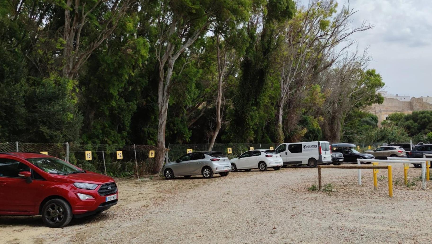 Benali Guest House