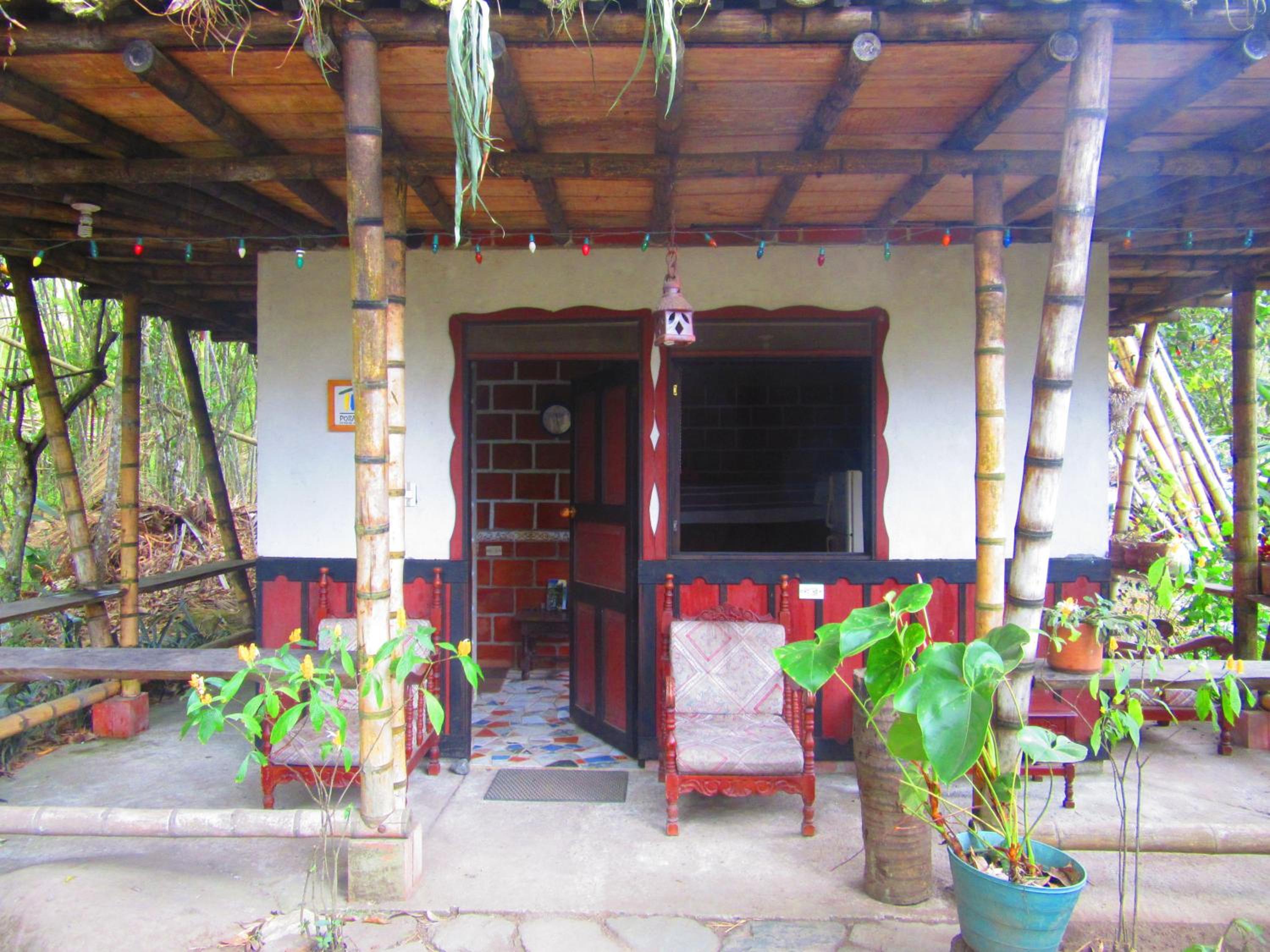 Photo 49