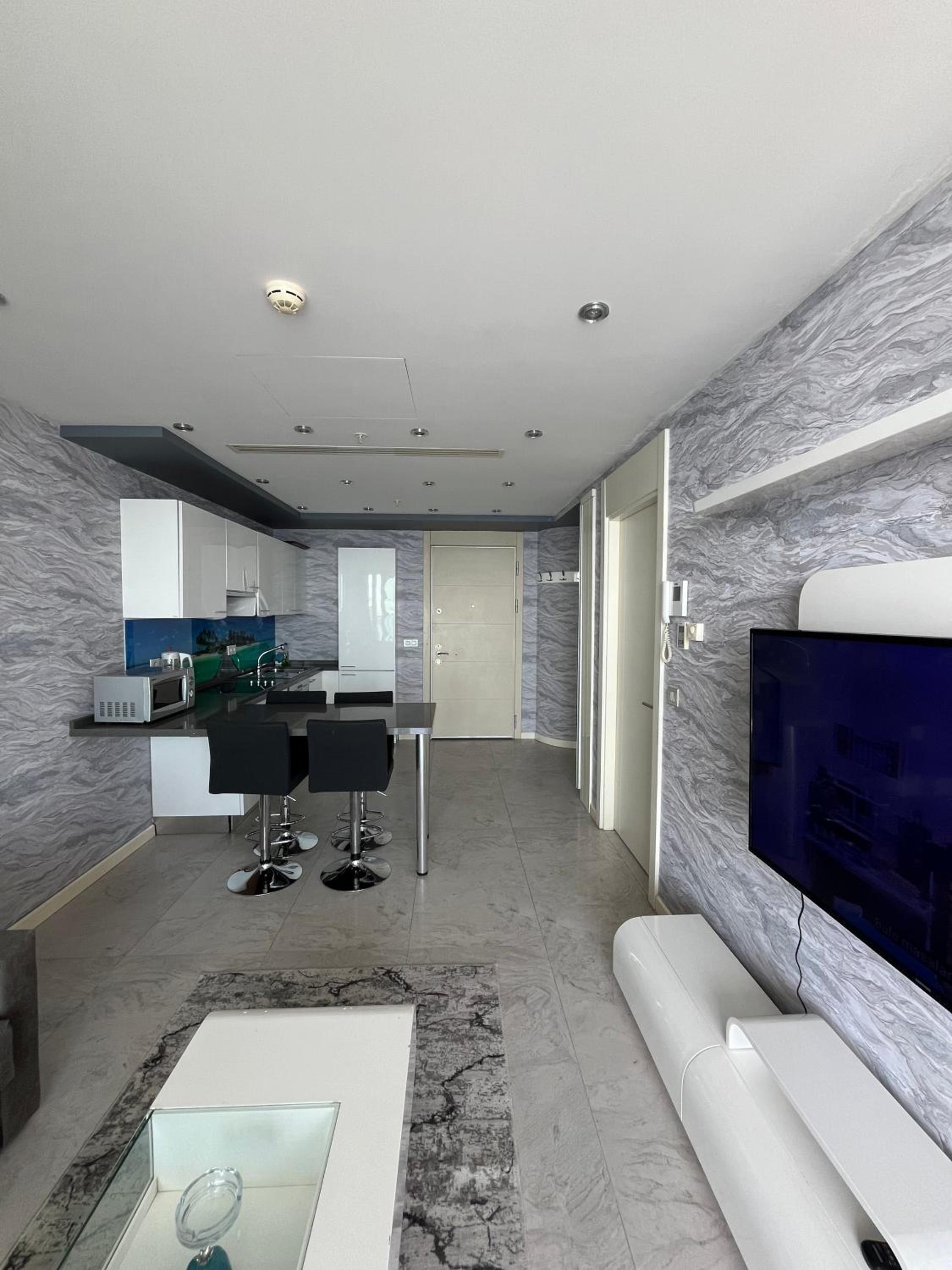 Exquisite Ottomare Suites