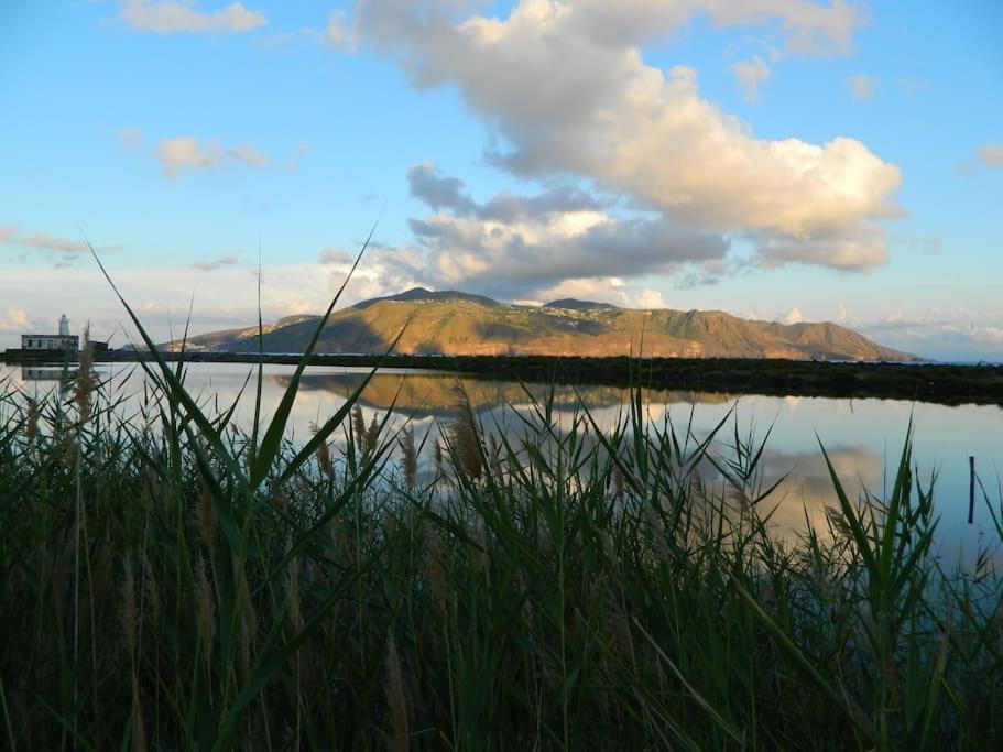CASA DEI SOGNI, ISLAND OF SALINA photo 2