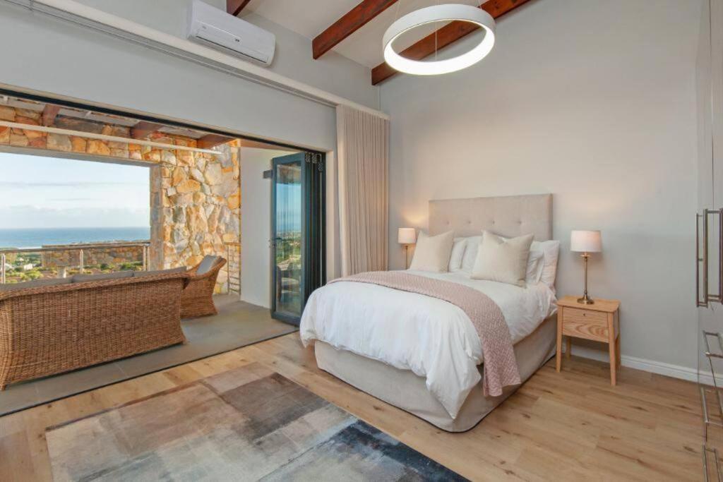 Waterstone Villa view 5