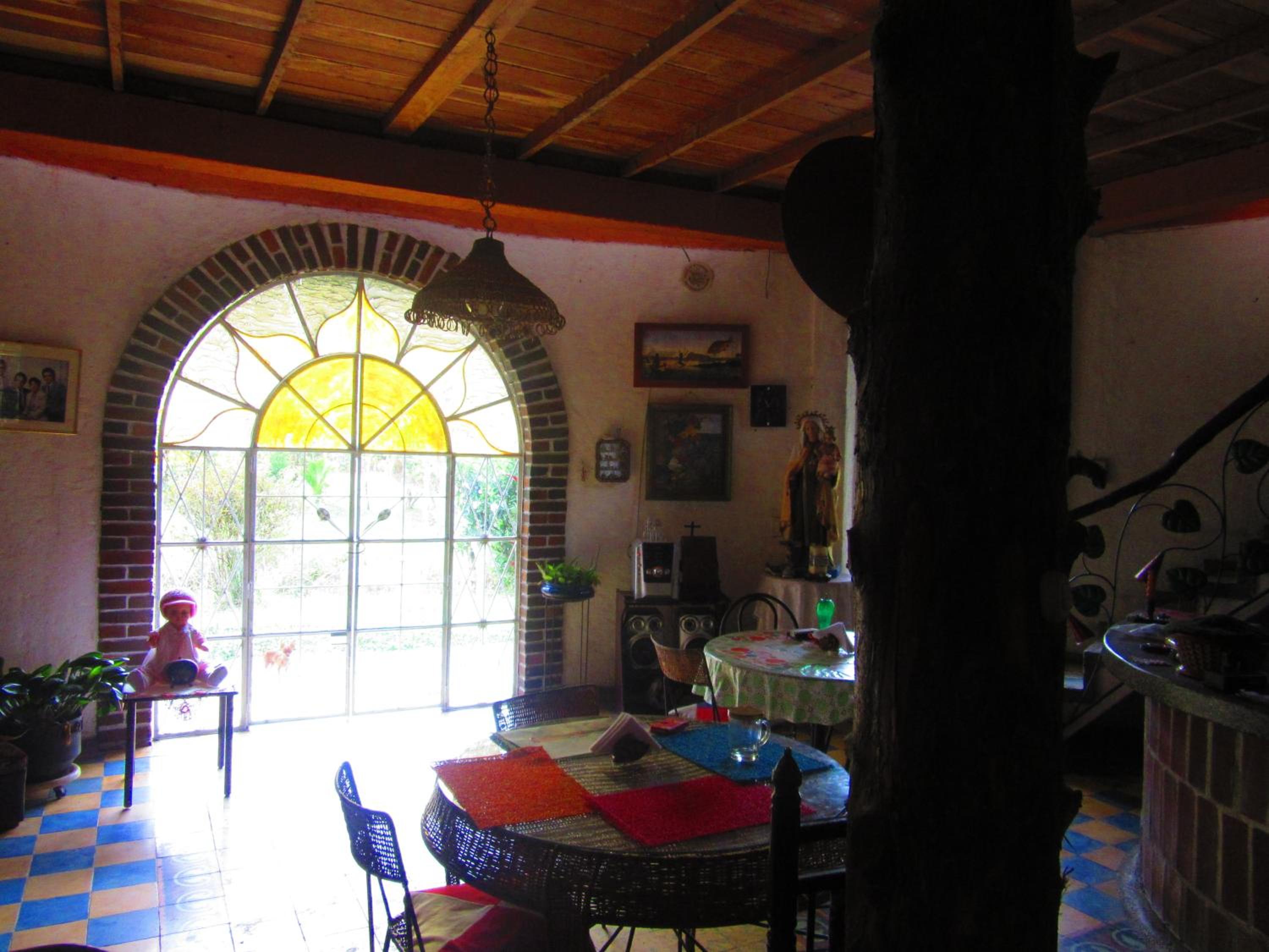 Photo 46