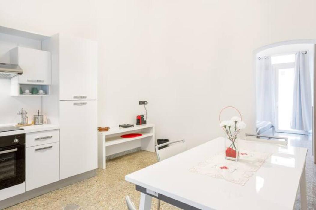 GuestHost - VGM Gimma Apartments