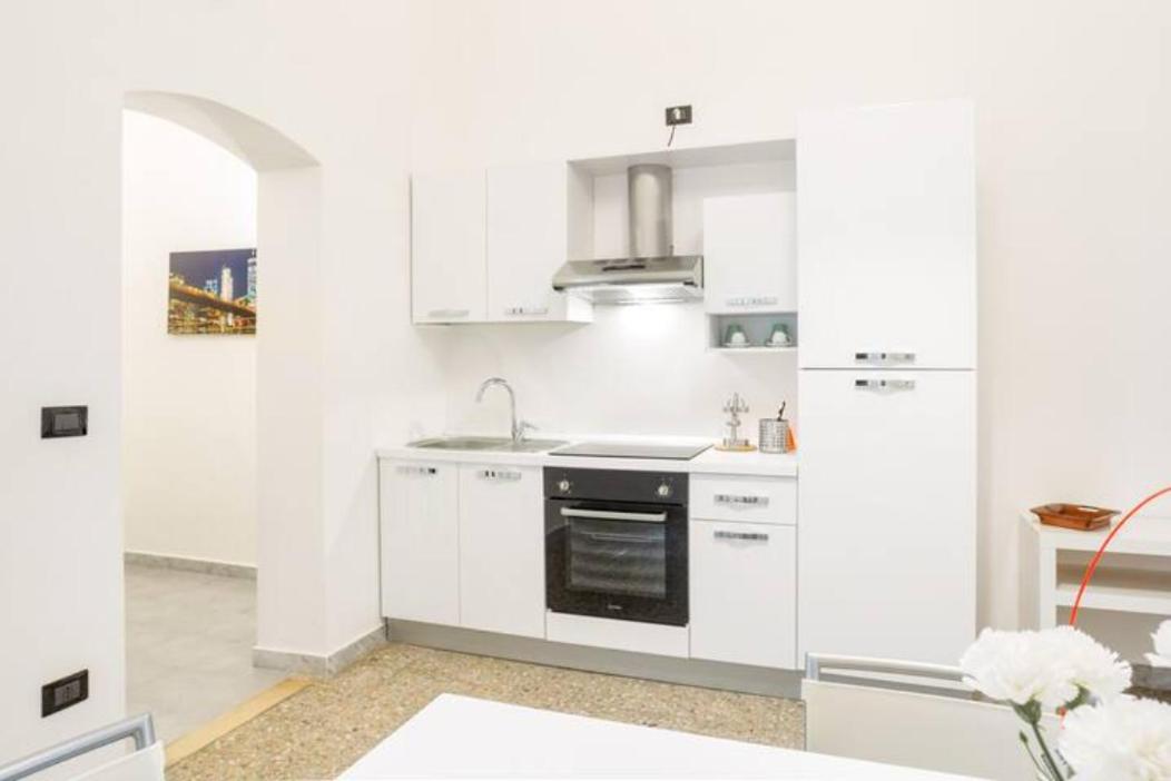 GuestHost - VGM Gimma Apartments