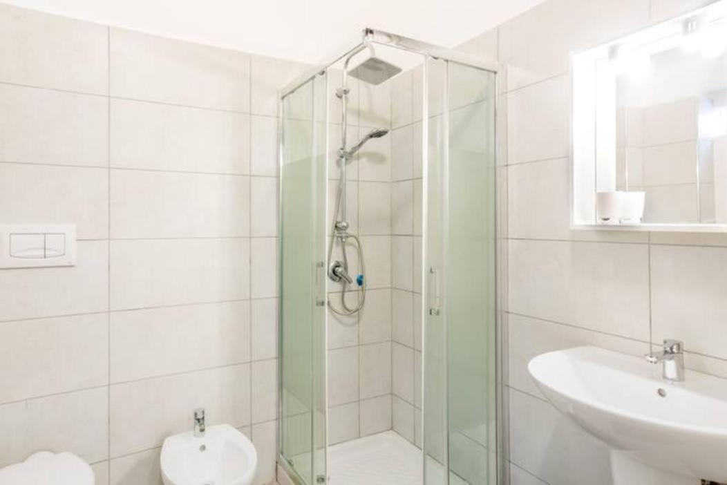 GuestHost - VGM Gimma Apartments