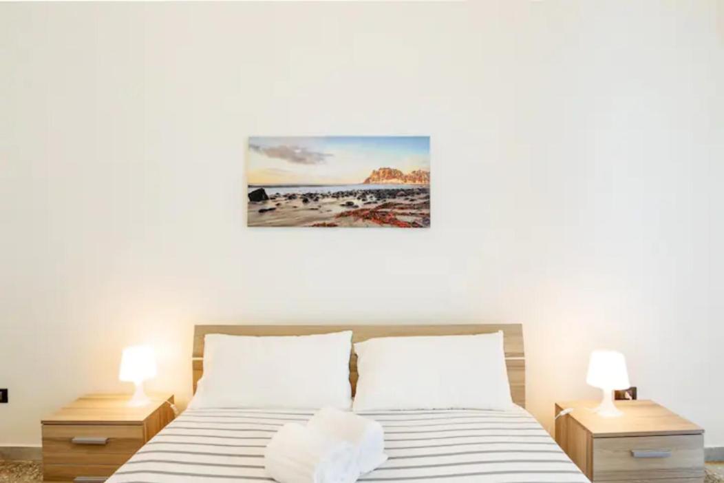 GuestHost - VGM Gimma Apartments
