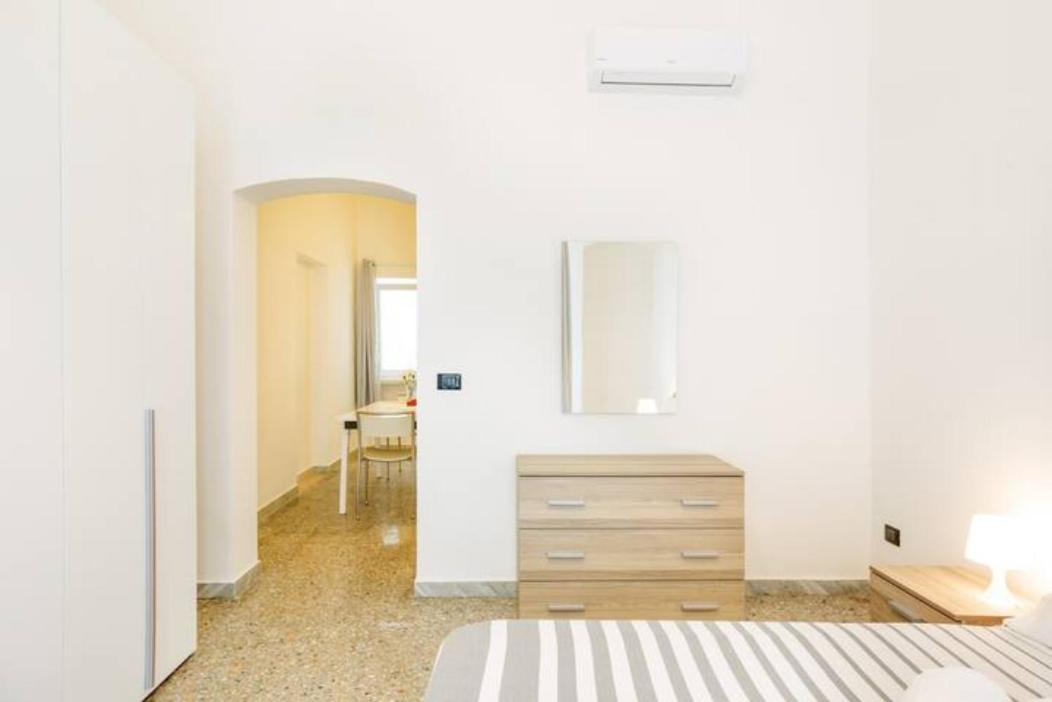 GuestHost - VGM Gimma Apartments